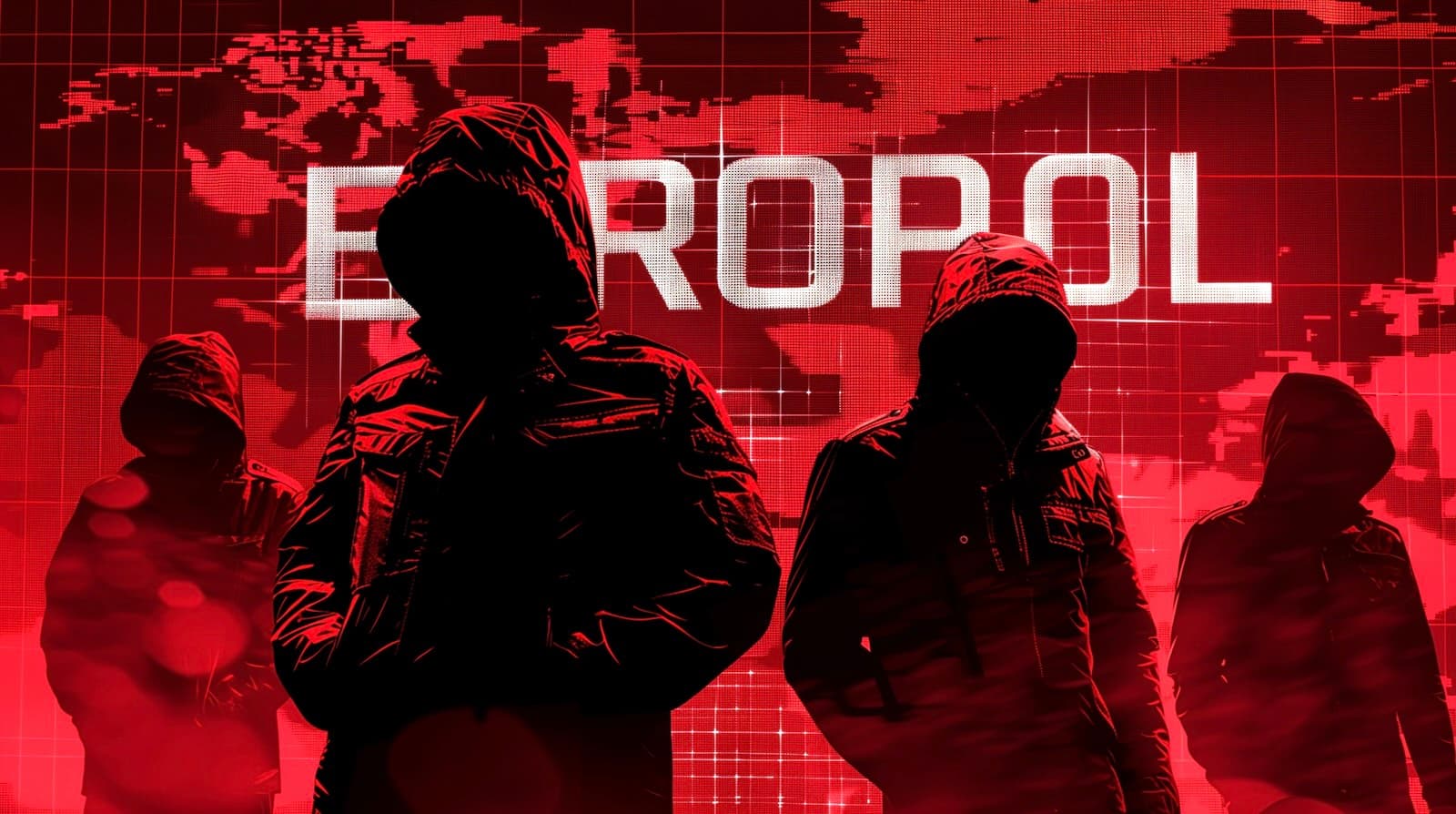 Police Arrest Smokeloader Malware Customers and Seize Servers