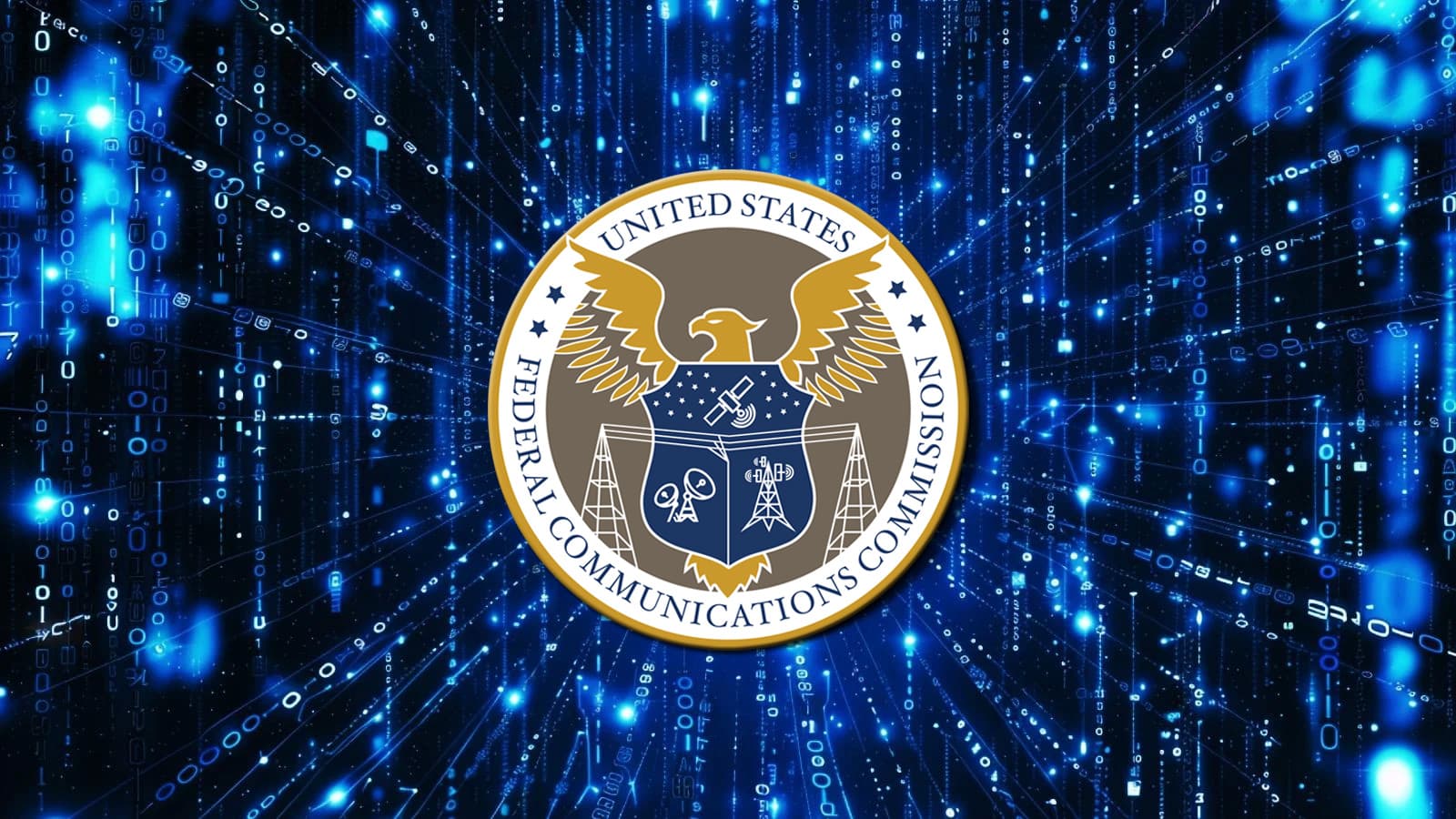 FCC Rolls Back Telecom Cybersecurity Rules Amid Rising State-Sponsored Threats