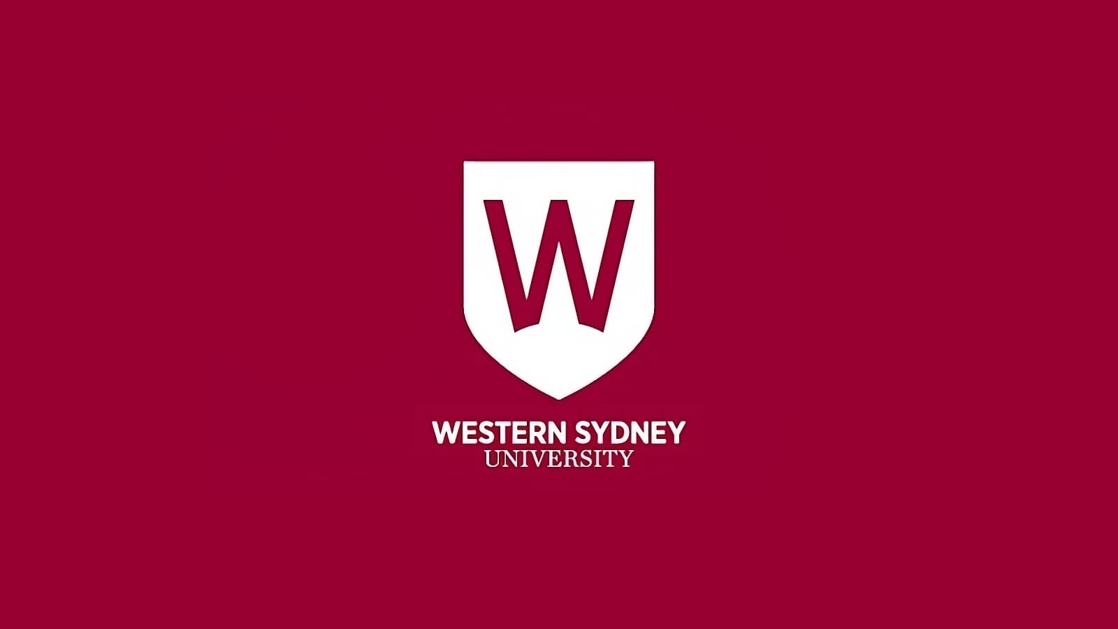 Western Sydney University Reveals Security Breaches Exposing Personal Information