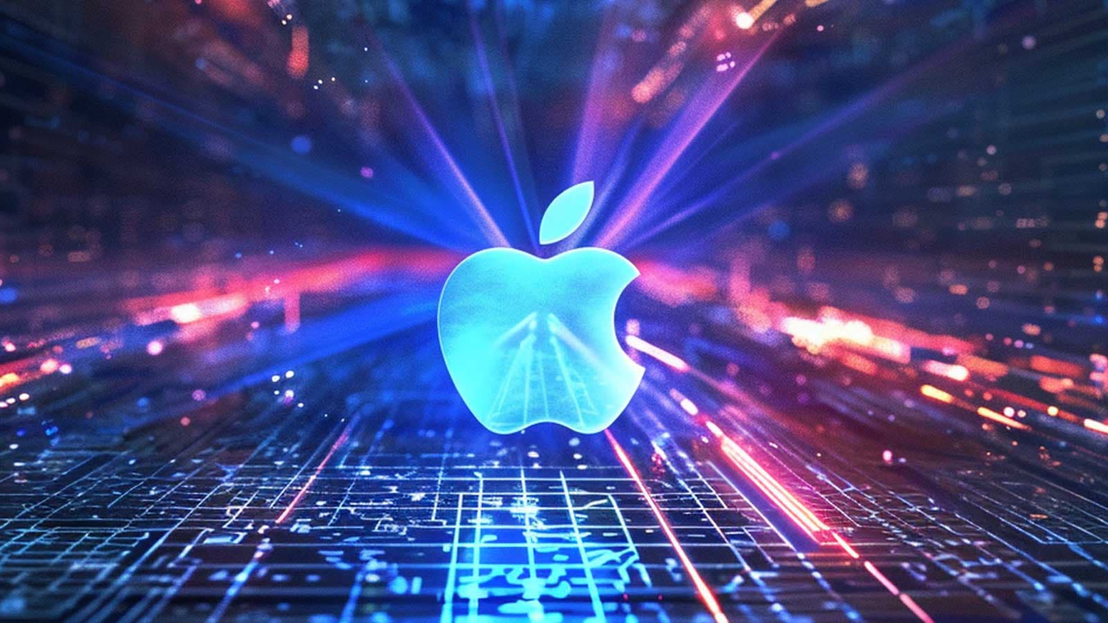 Apple Releases Background Security Update to Fix WebKit Vulnerability
