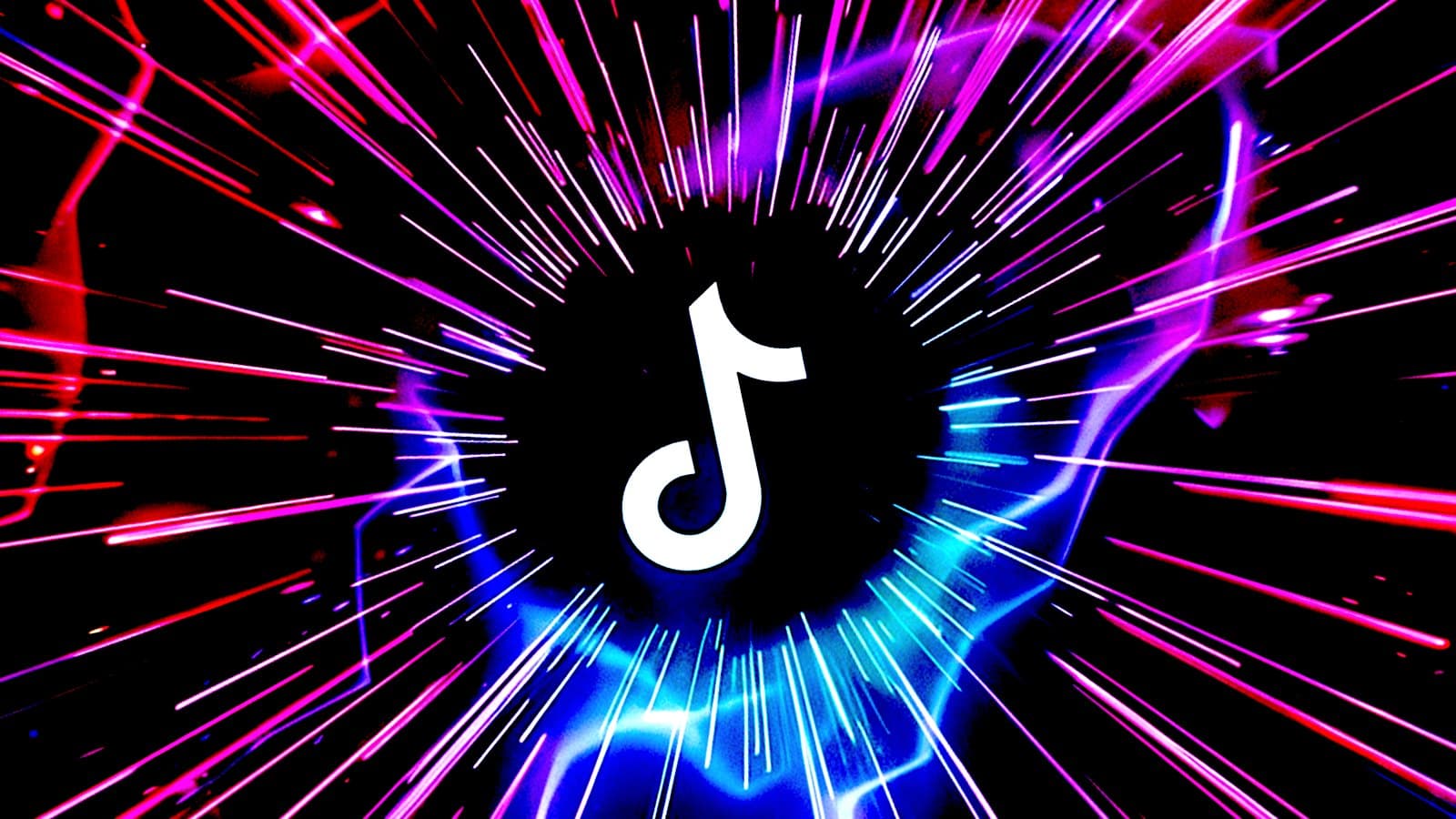 Cybercriminals Use TikTok Videos to Spread Info-Stealing Malware