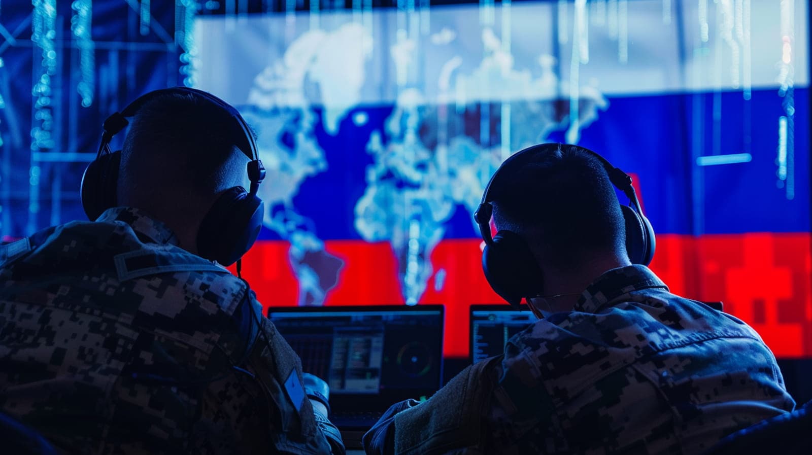 Ukrainian Military Targeted in Charity-Themed Malware Campaign Using PluggyApe Backdoor