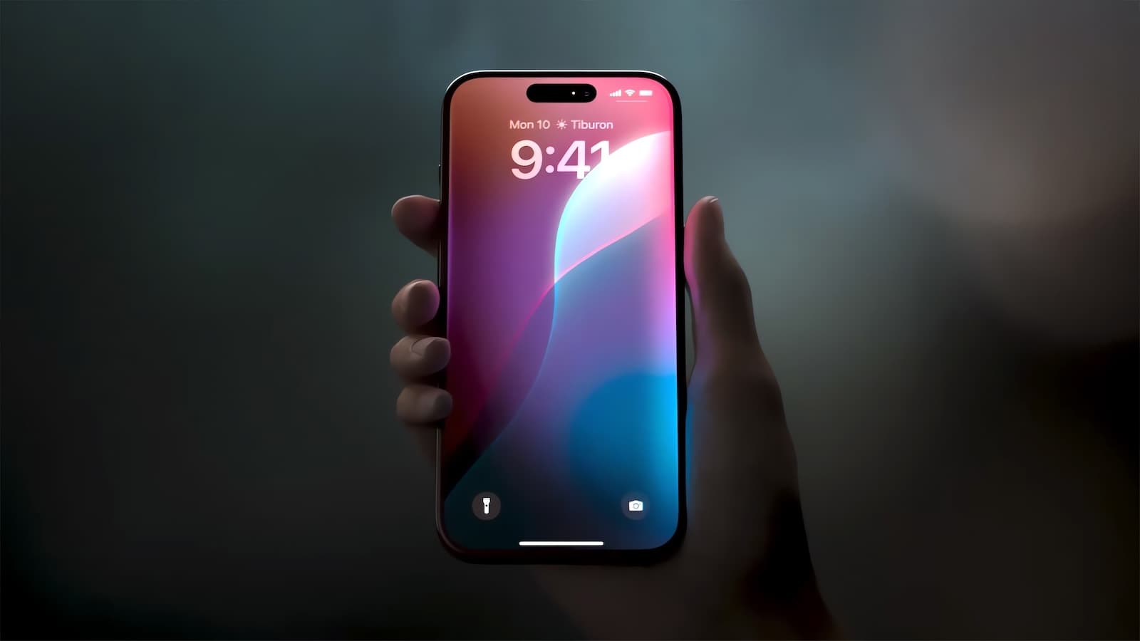 Predator Spyware Exploits iOS SpringBoard to Hide Surveillance