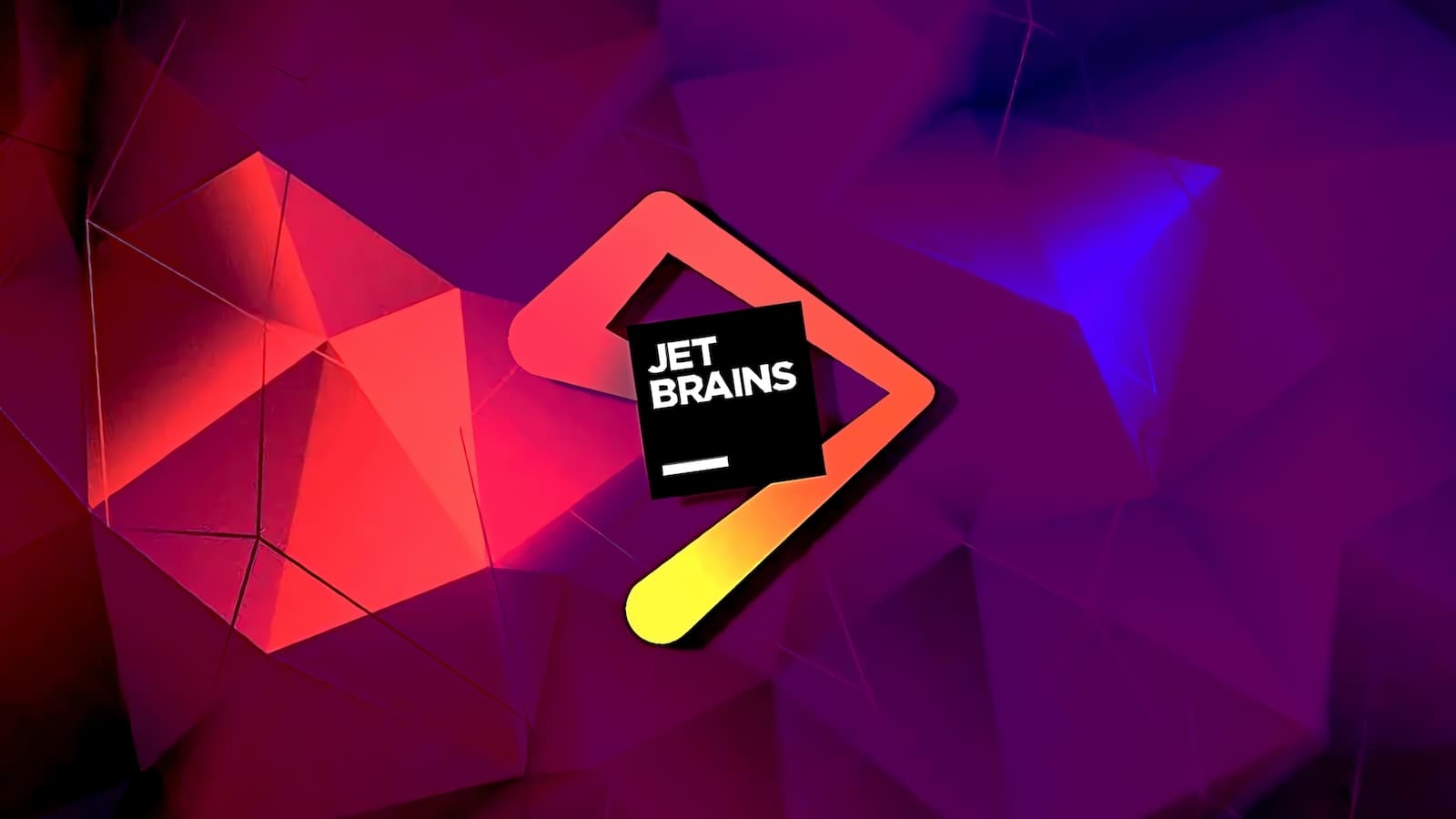 JetBrains Warns of Critical TeamCity Authentication Bypass Vulnerability Enabling Remote Code Execution