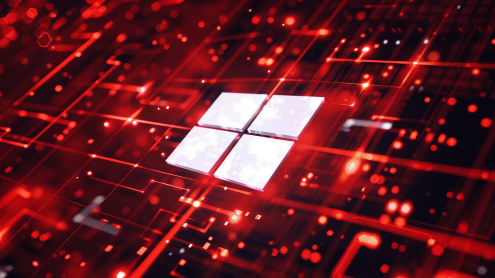 Microsoft Confirms Recent Windows 365 Update Blocks Access to Cloud PC Sessions