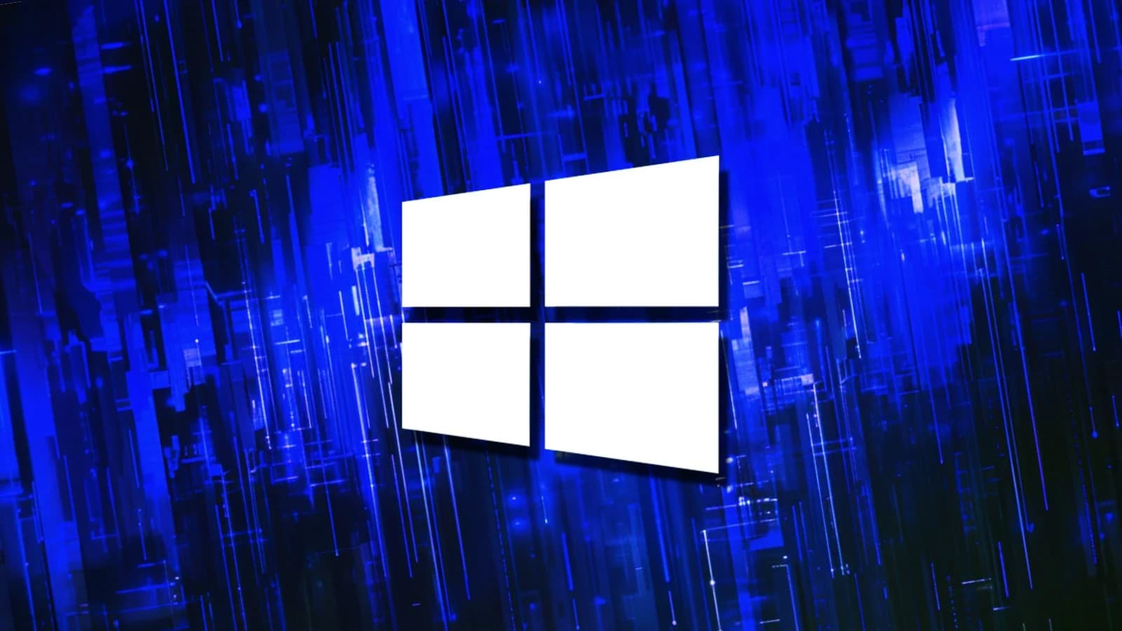 Microsoft Releases Optional Preview Cumulative Update KB5052077 for Windows 10 22H2