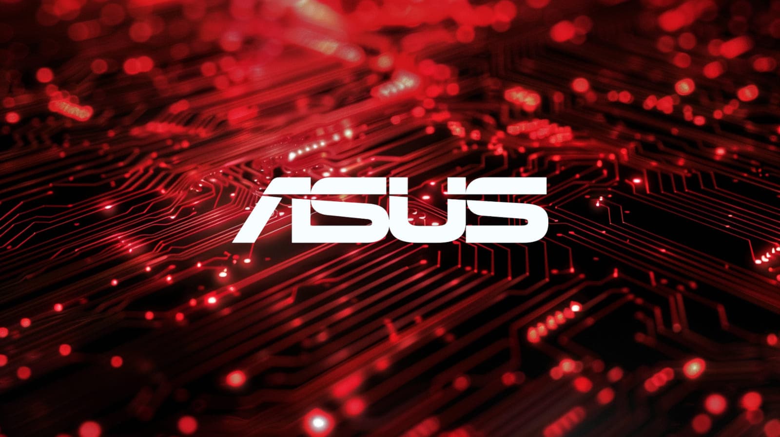 Global Operation WrtHug Campaign Exploits Vulnerabilities in End-of-Life ASUS Routers