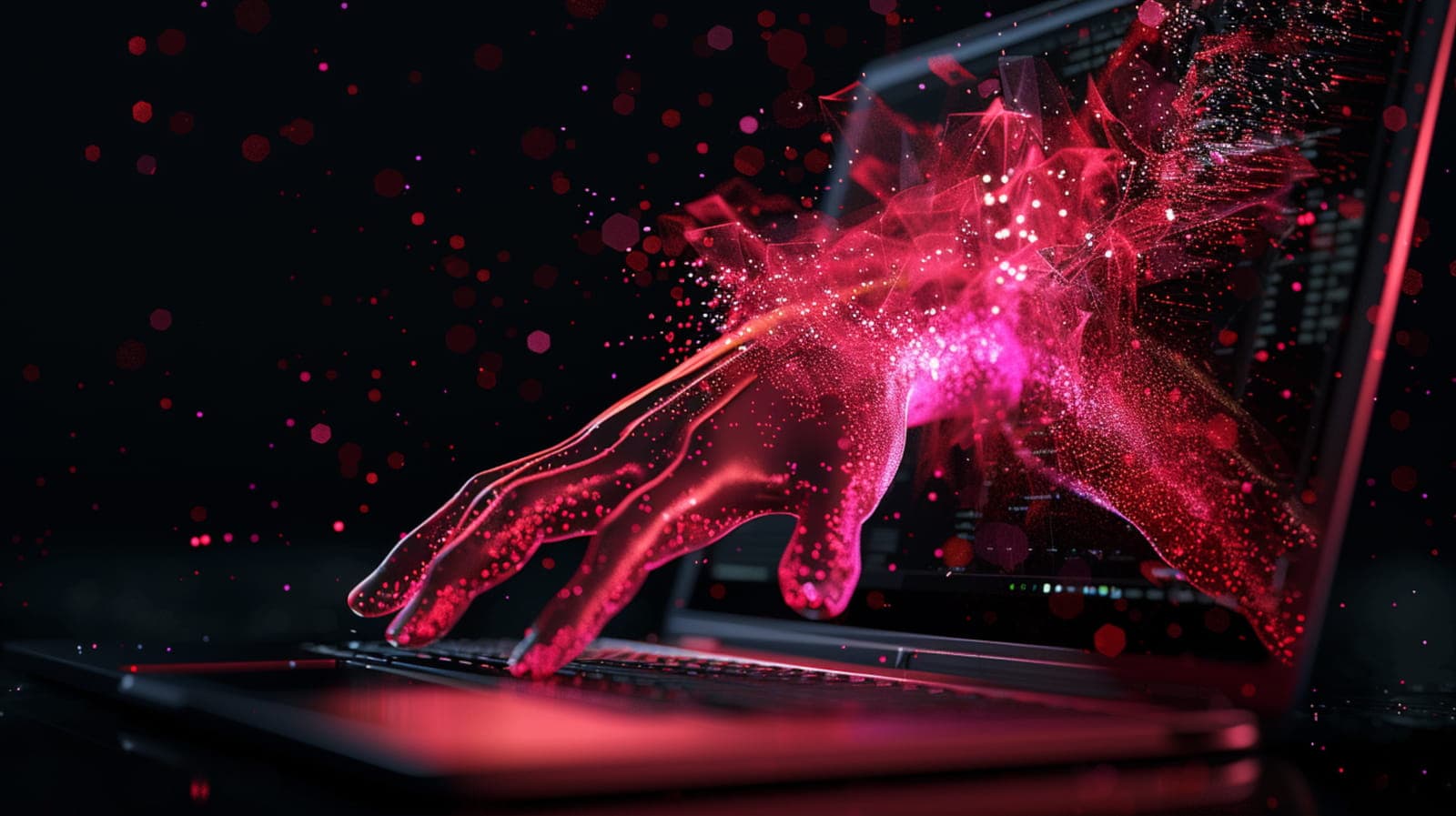StealC Malware Enhanced with Stealth Upgrades and Data Theft Tools