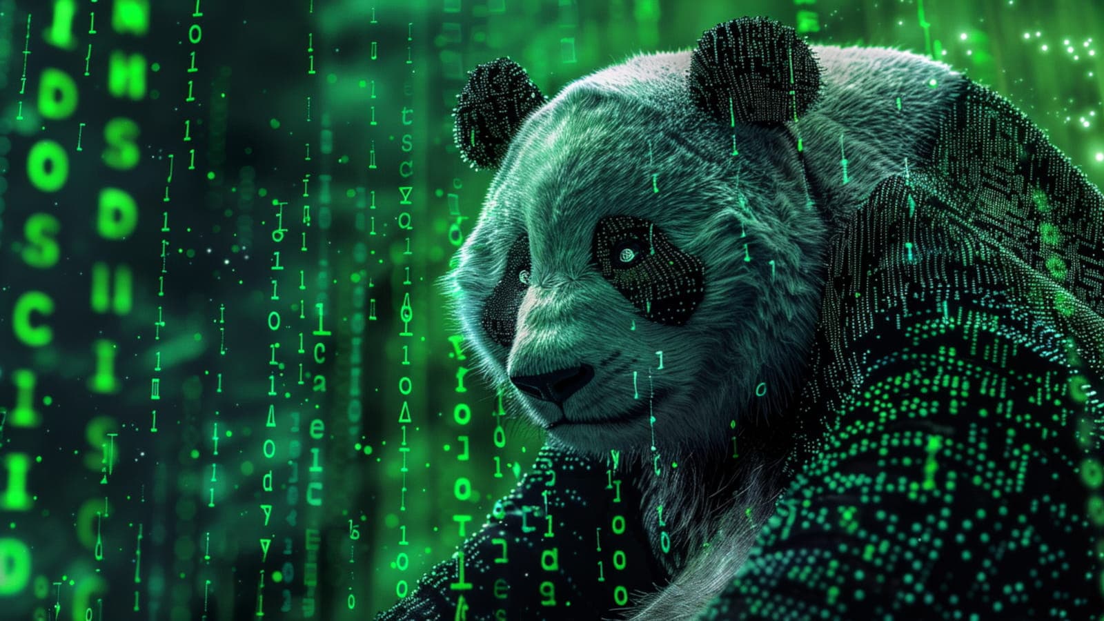 Belgium Investigates Possible Chinese Hacker Intrusion into Intelligence Service