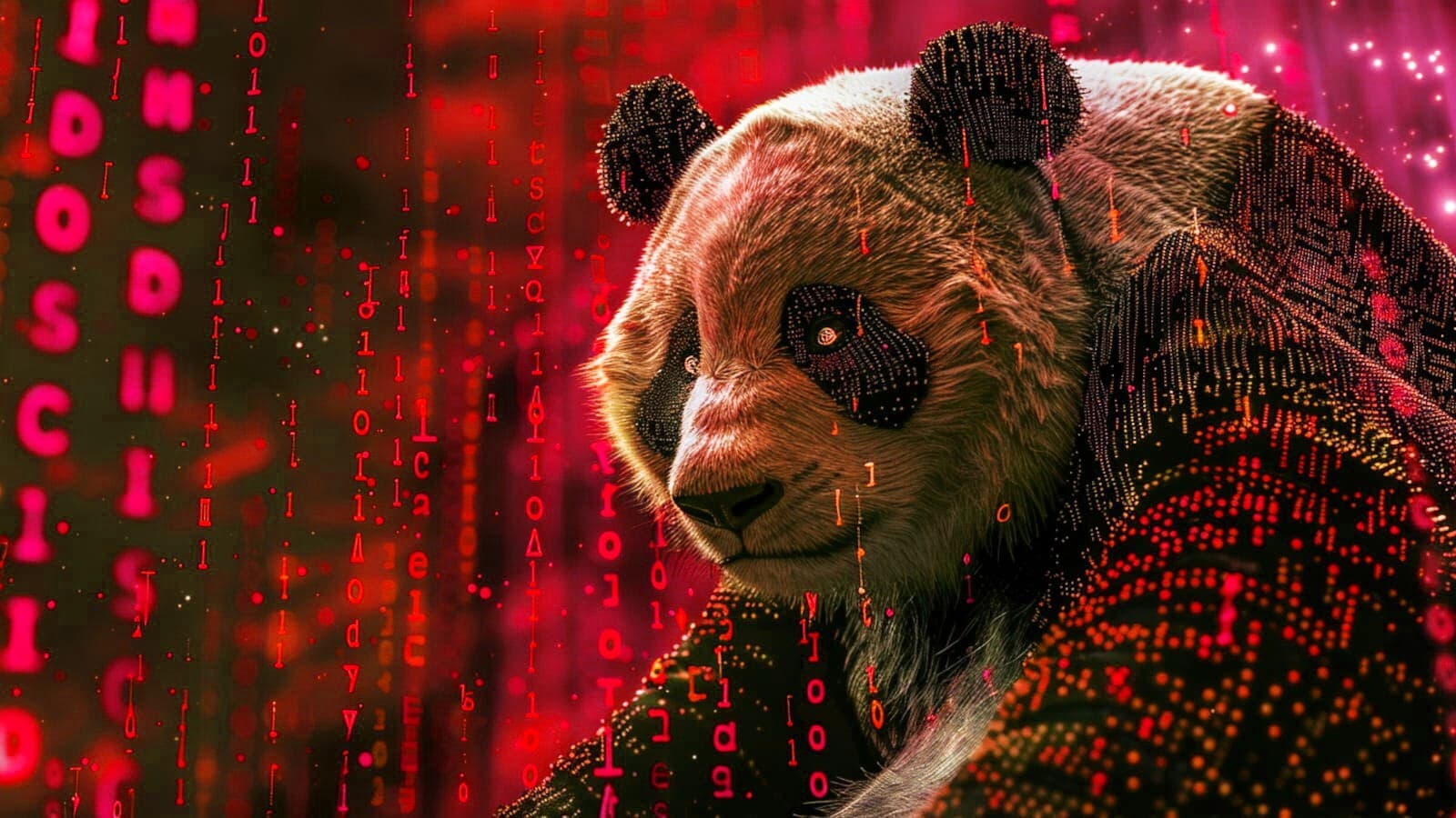 Chinese Hackers Exploit Zero-Day Vulnerability in Trimble Cityworks to Infiltrate US Local Governments