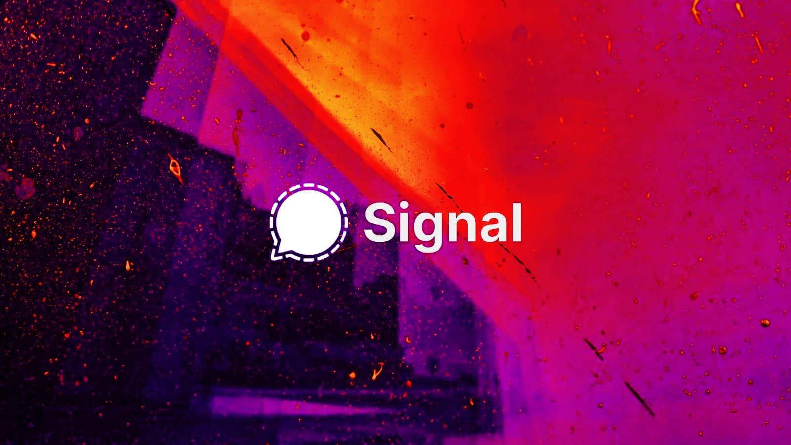 Signal Updates Windows App to Block Microsoft's Recall Screenshots