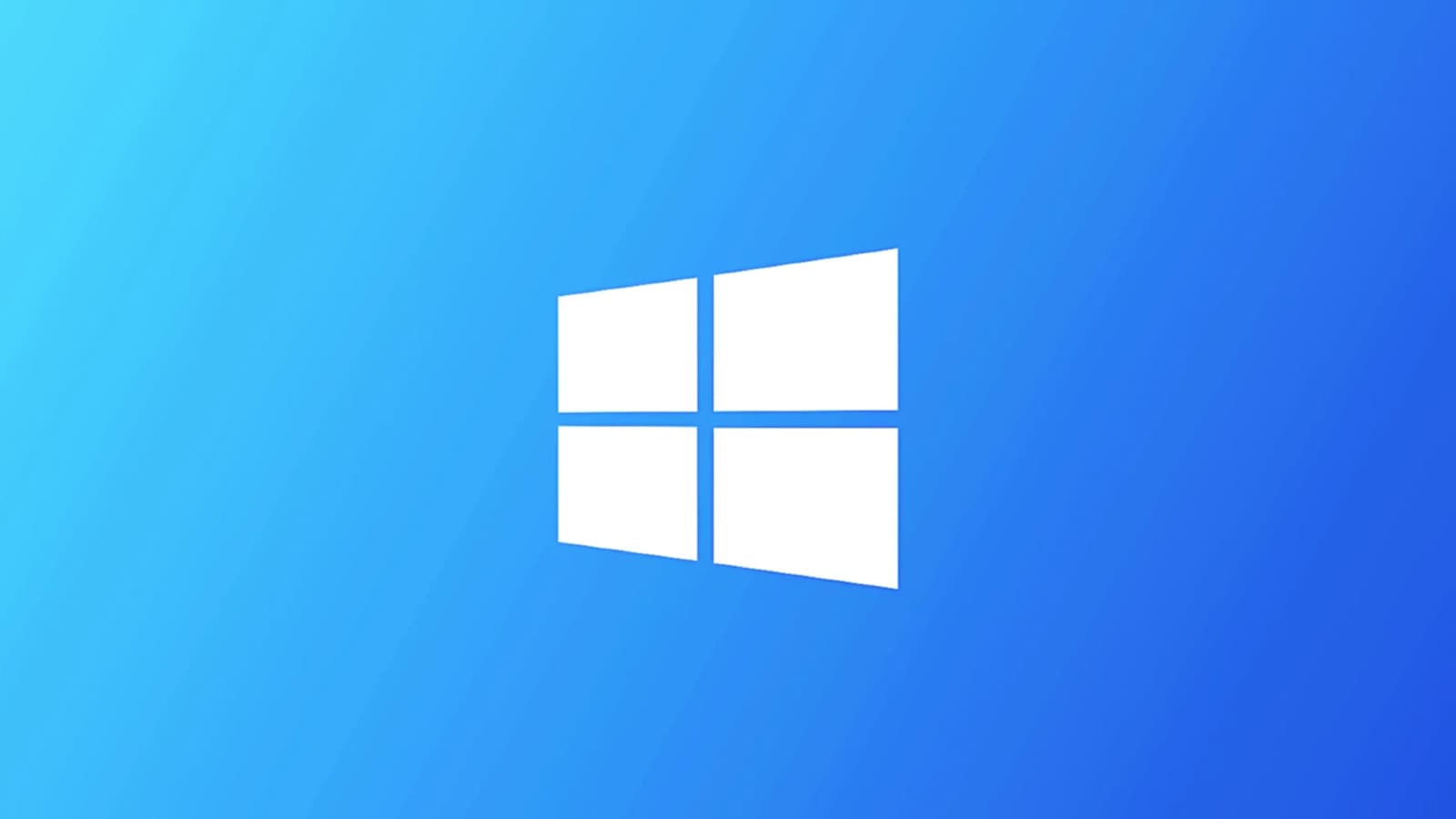 Microsoft Releases Windows 10 KB5082200 Extended Security Update