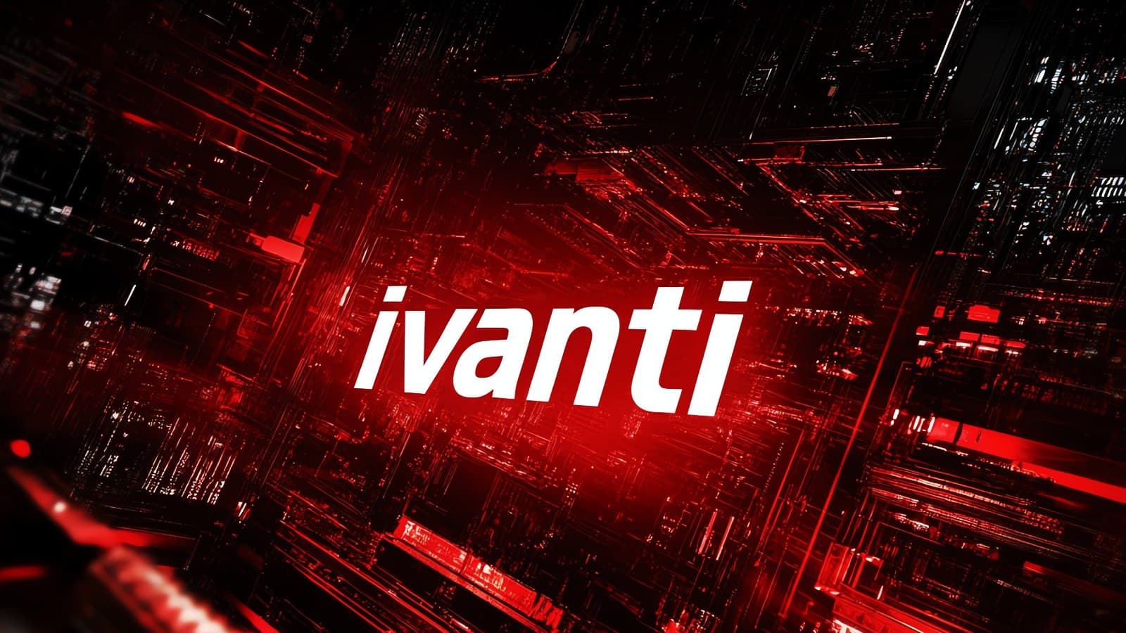 CISA Warns of RESURGE Malware Targeting Ivanti Devices