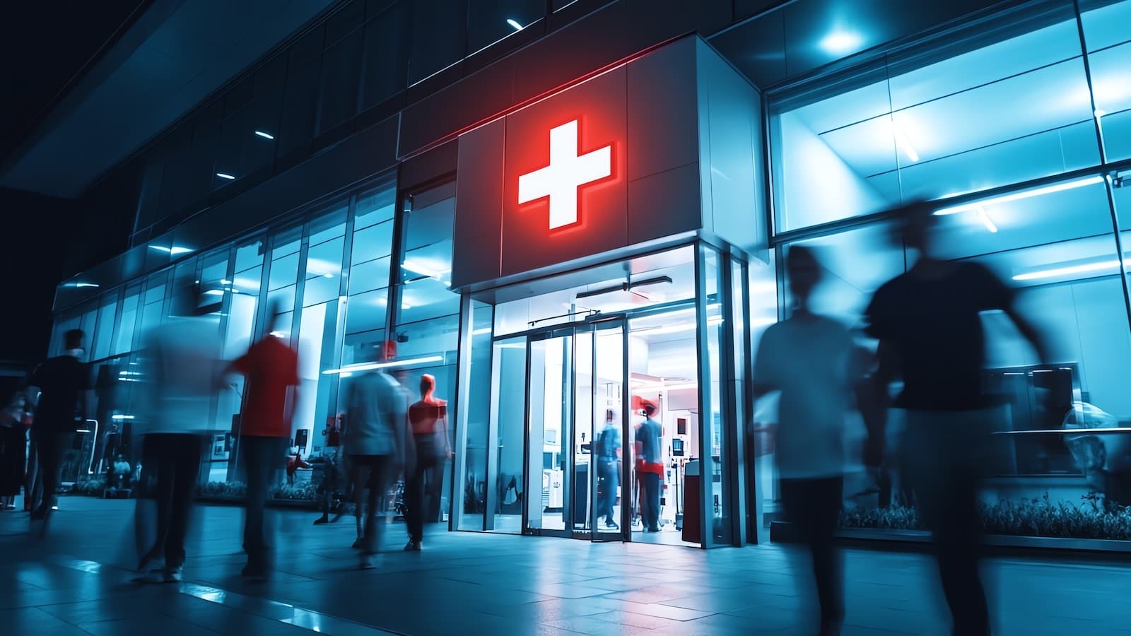 Barts Health NHS Trust Discloses Data Breach via Oracle E-Business Suite Zero-Day Exploit