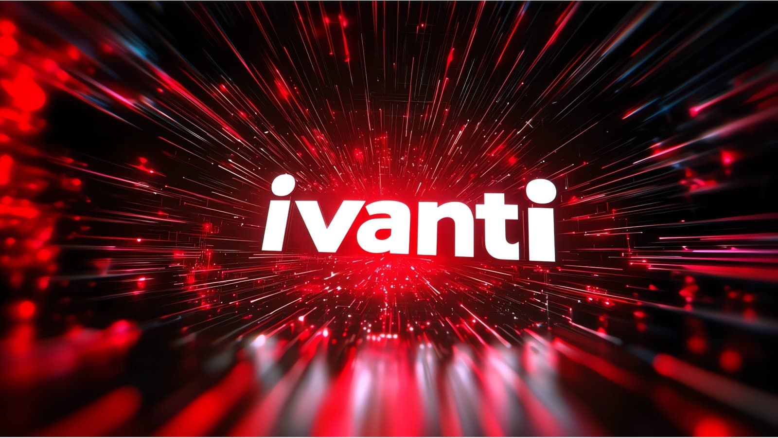 CISA Warns Federal Agencies to Secure Networks Against Critical Ivanti EPM Vulnerabilities