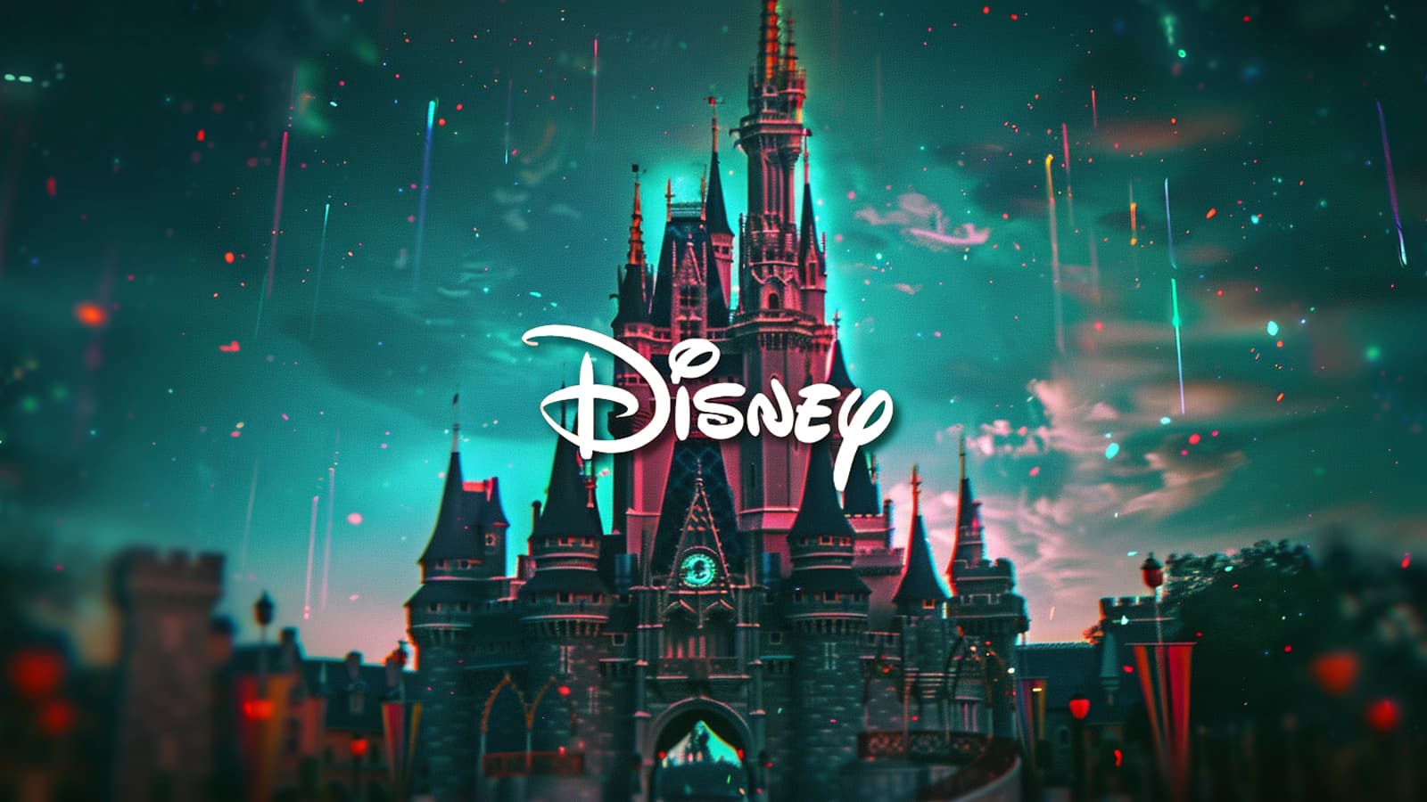 Hacker "NullBulge" Pleads Guilty to Stealing Disney's Slack Data