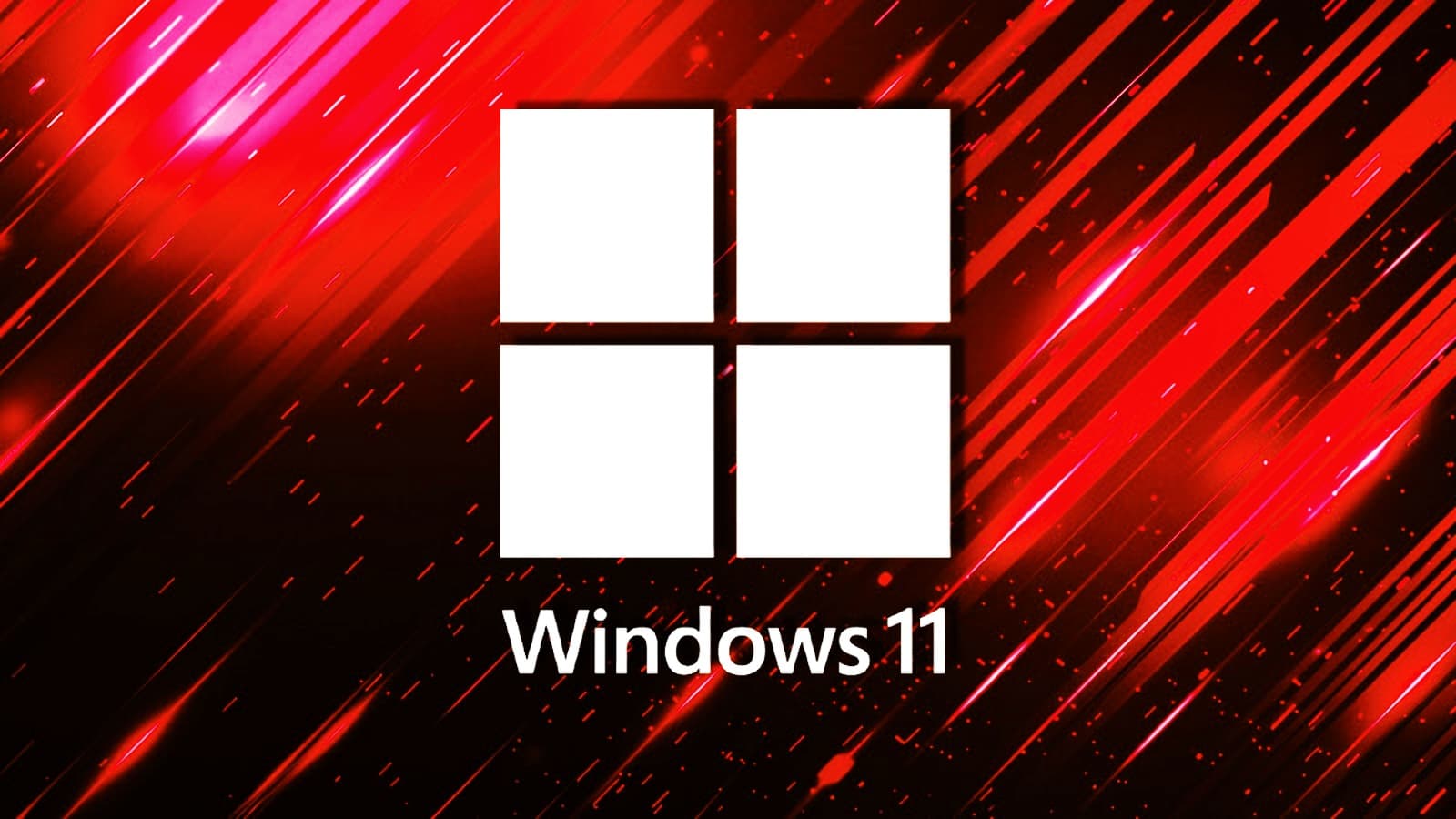 Microsoft Removes Script Allowing Windows 11 Installation Without Microsoft Account