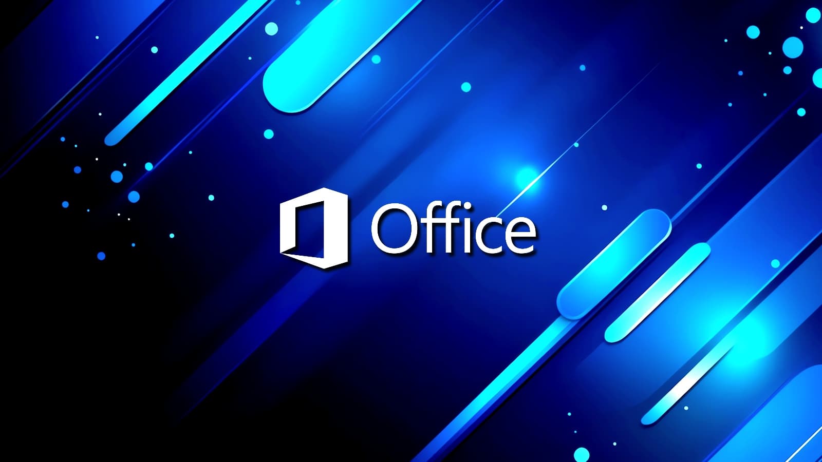 Microsoft Extends Security Updates for Office Apps on Windows 10 Until 2028