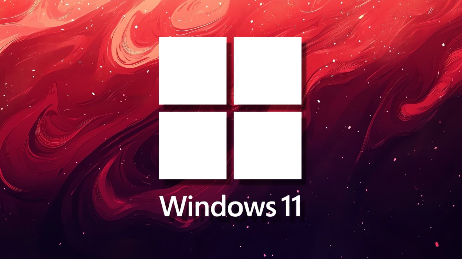 Microsoft Links Windows 11 Boot Failures to Failed December 2025 Security Update