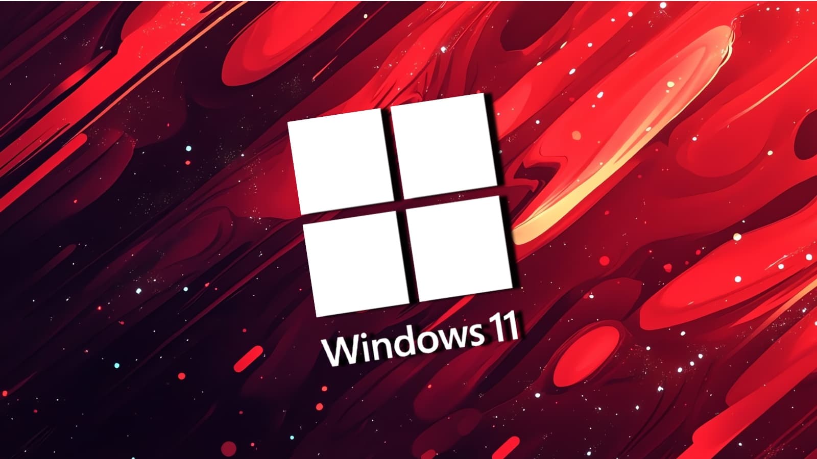 Microsoft Confirms Windows 11 Boot Issues After KB5058405 Security Update