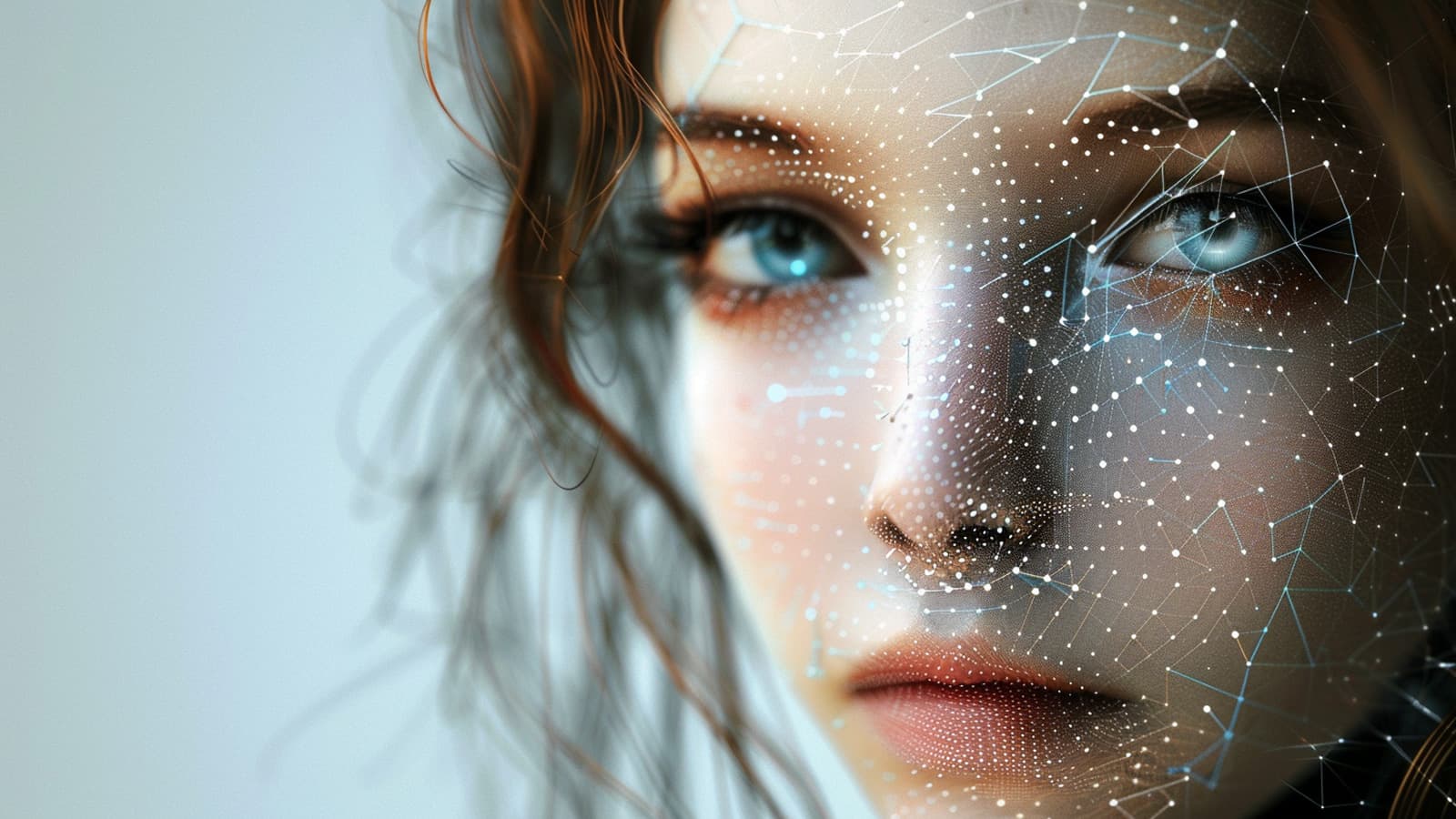 Microsoft Identifies Cybercriminals Behind AI Deepfake Network