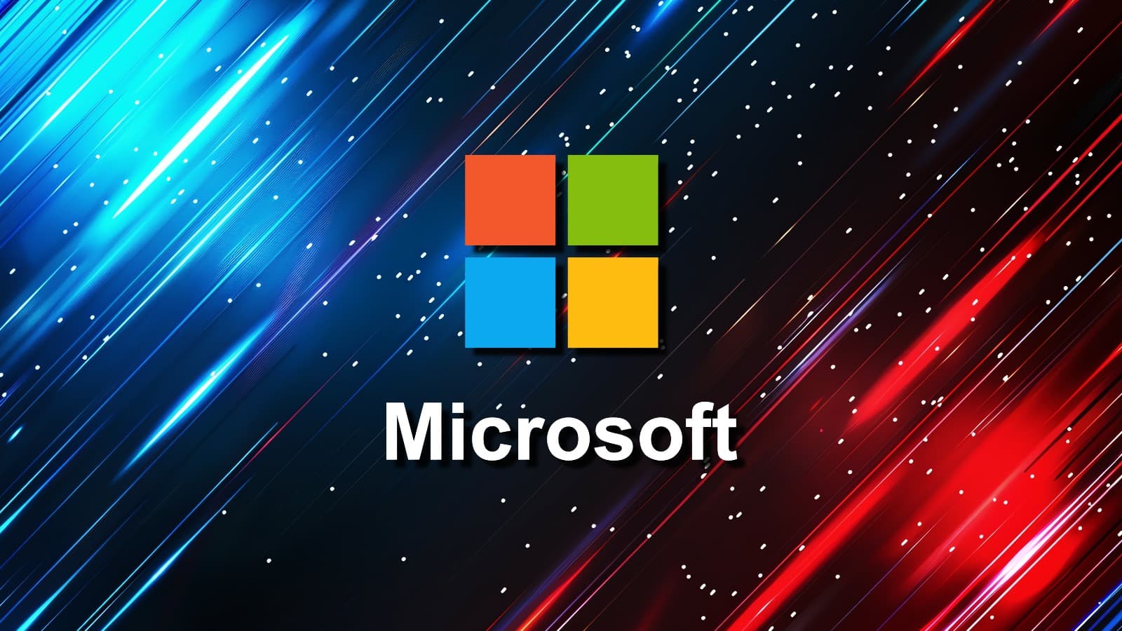Microsoft Confirms Entra Account Lockouts Due to Token Logging Error