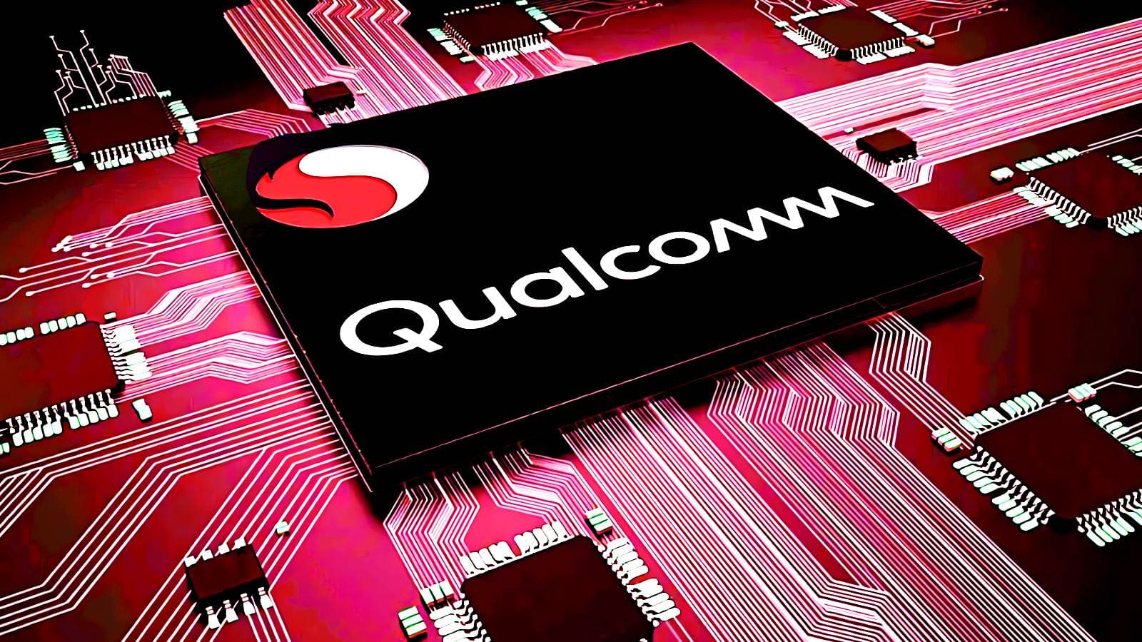 Qualcomm Releases Security Patches for Three Zero-Day Vulnerabilities in Adreno GPU Driver