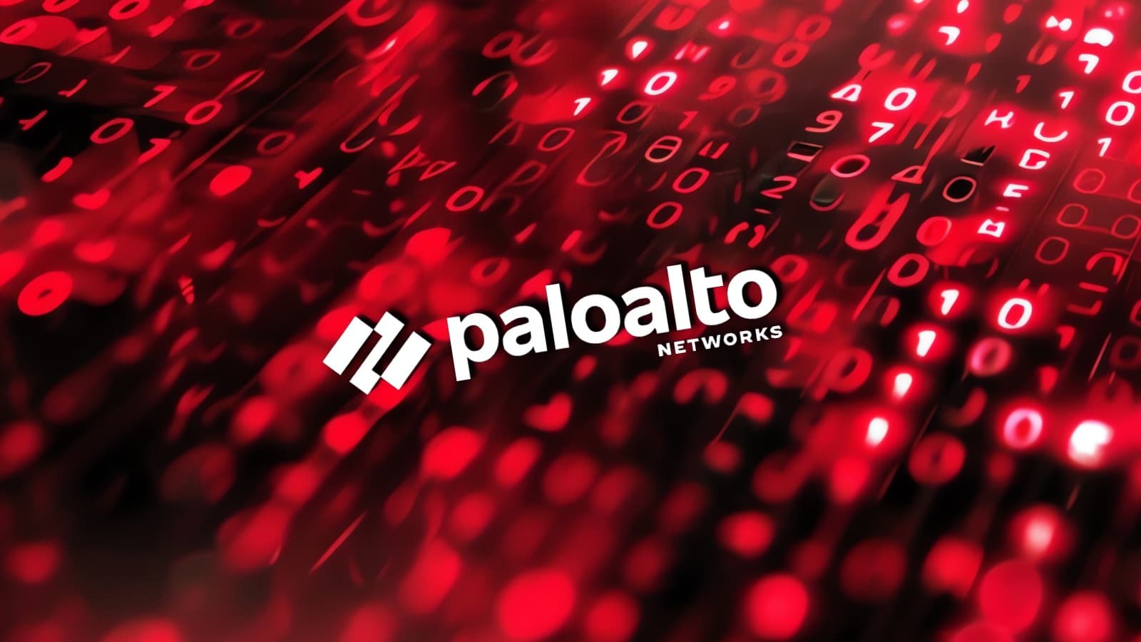 Palo Alto Networks Warns of Actively Exploited Firewall Zero-Day Vulnerability