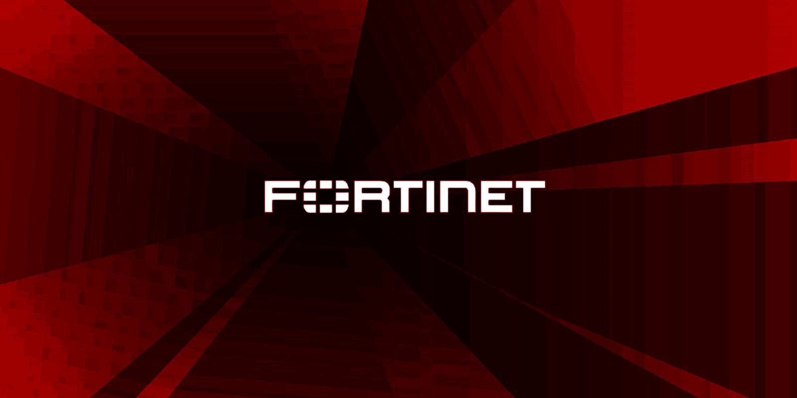 Fortinet Warns of Post-Exploitation Technique Maintaining Access to Patched FortiGate VPNs