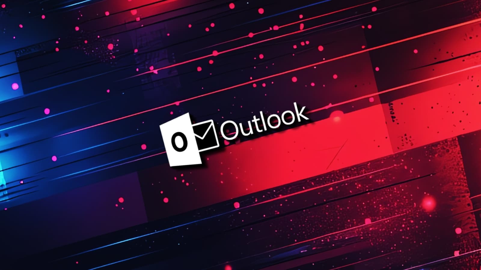 Microsoft Investigates Crash Issue in New Outlook Client
