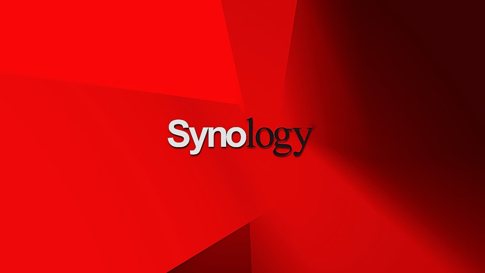 Synology Patches Critical RCE Vulnerability in BeeStation Products Exploited at Pwn2Own Ireland