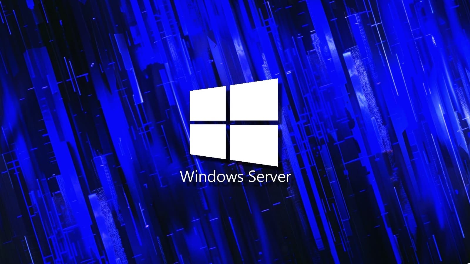 Microsoft Fixes Windows Server 2025 Blue Screen and Installation Issues