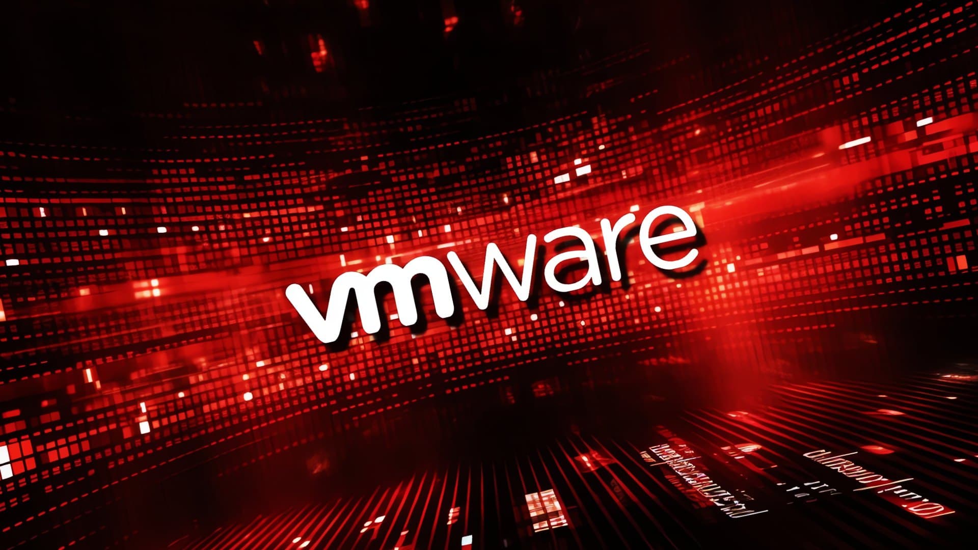 CISA Identifies Actively Exploited Critical VMware vCenter Server Vulnerability, Orders Federal Agencies to Patch Within Three Weeks