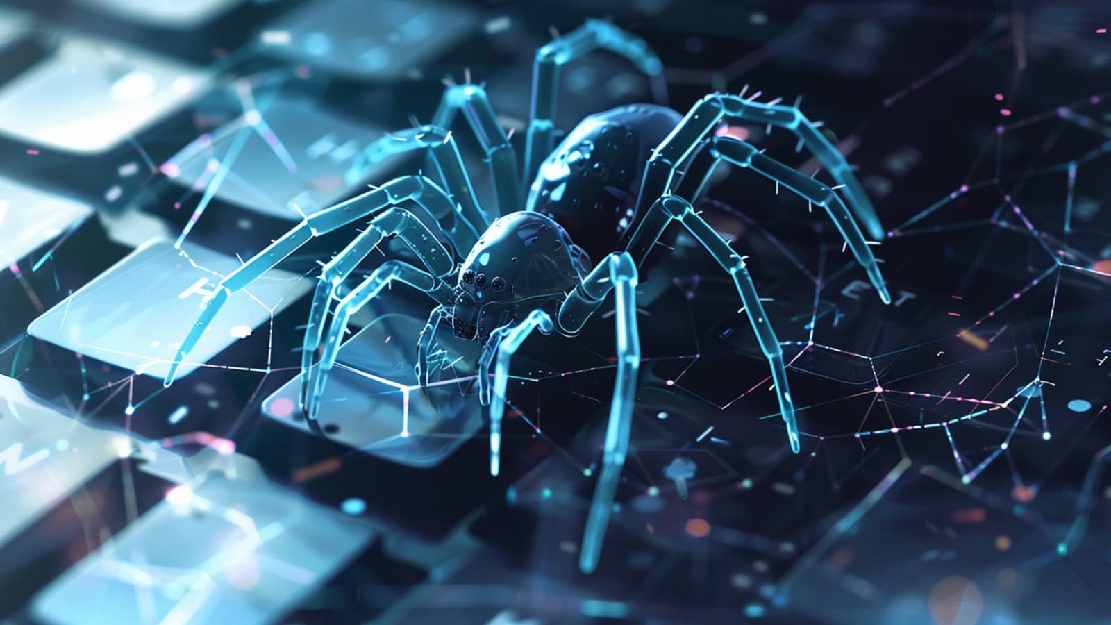 Scattered Spider Targets VMware ESXi Hypervisors in Critical U.S. Industries
