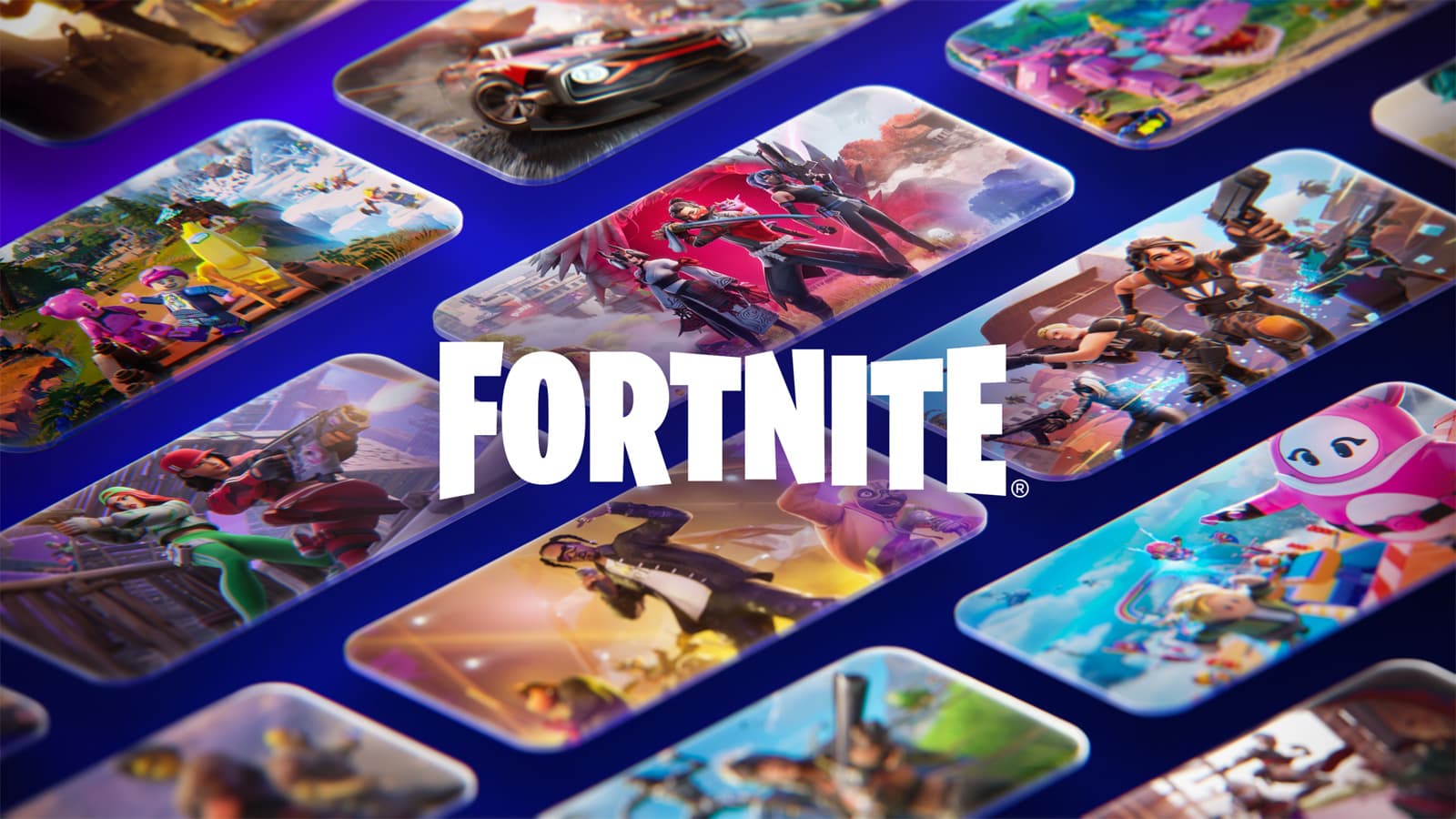 FTC Approves $126 Million in Refunds for Fortnite Players Over "Dark Patterns"