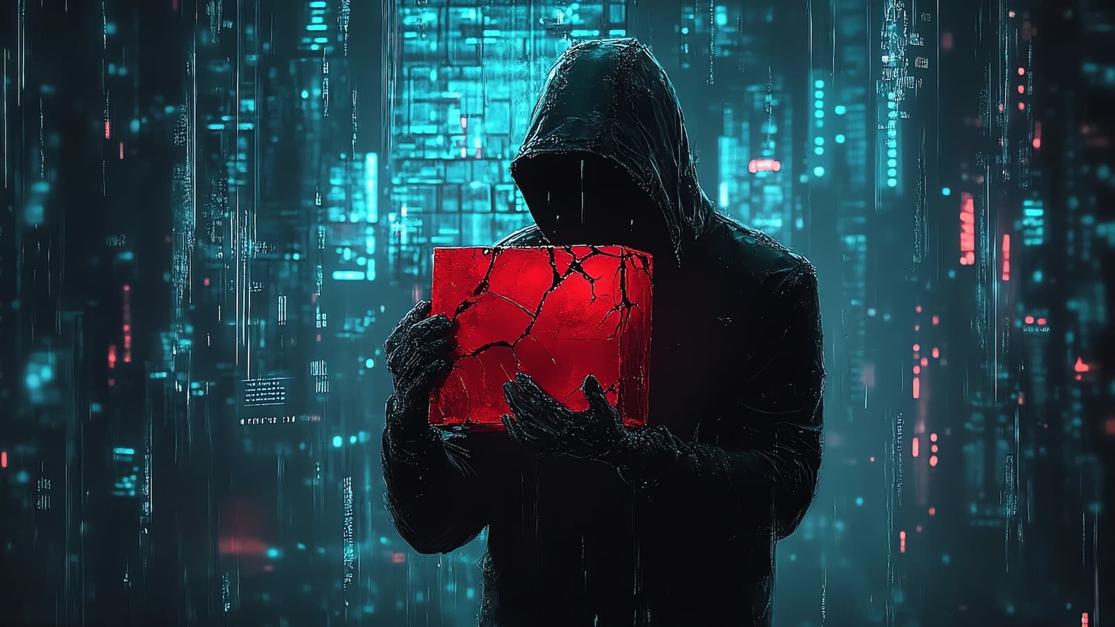 Hunters International Rebrands as World Leaks, Shifts to Data Extortion