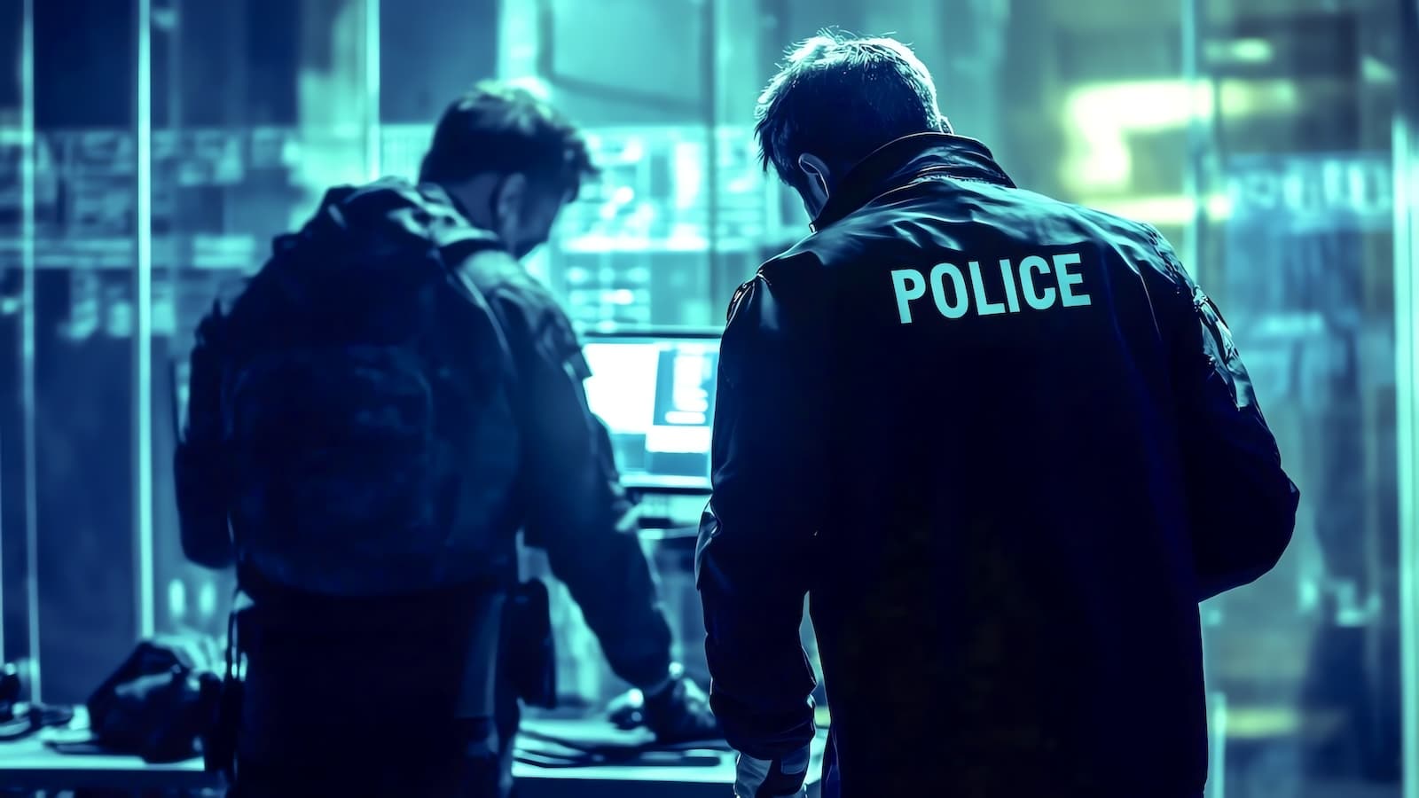 Operation Endgame: International Police Disrupt Major Malware Operations