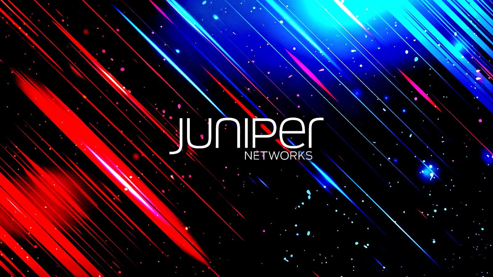 Juniper Networks Issues Emergency Security Updates to Fix Vulnerability Exploited by Chinese Hackers