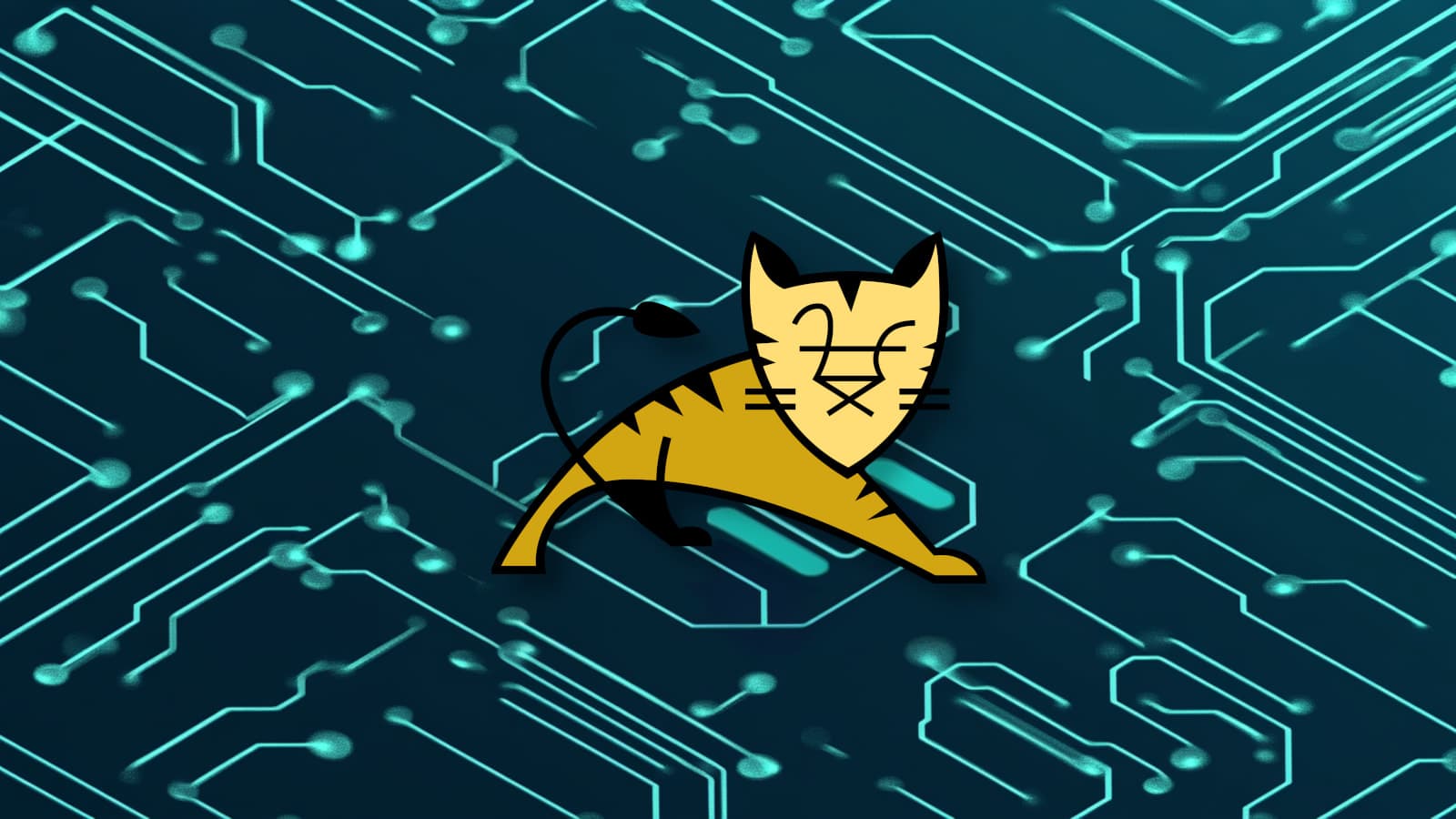 Critical RCE Vulnerability in Apache Tomcat Actively Exploited