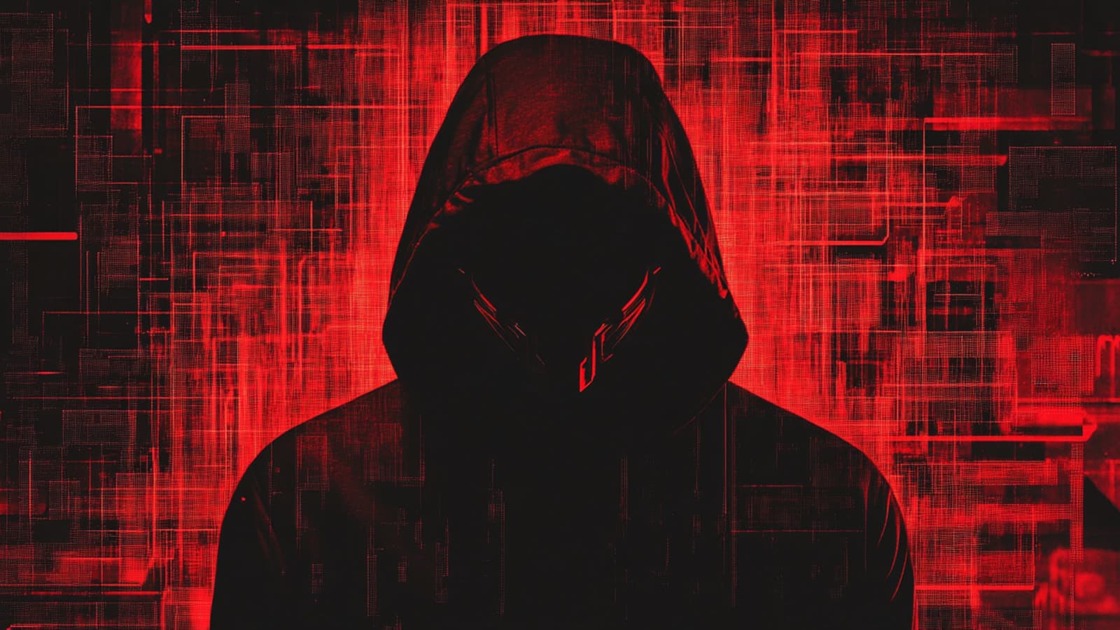 State-Sponsored Hackers Increasingly Adopt ClickFix Attacks