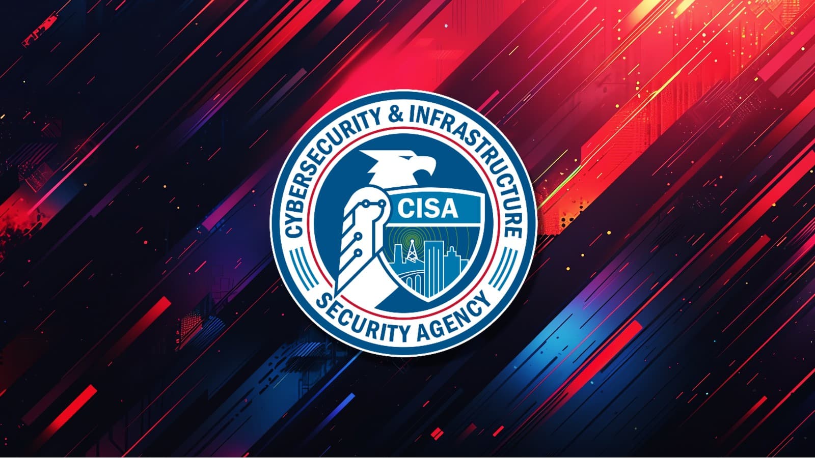 CISA Directs Federal Agencies to Patch iOS Vulnerabilities Exploited in Cyberespionage and Cryptocurrency Theft