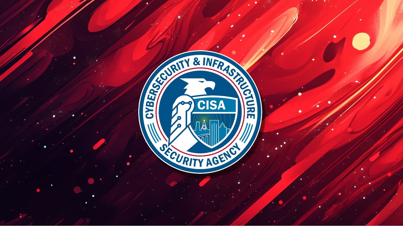 CISA Warns of Critical Vulnerability in Langflow Framework