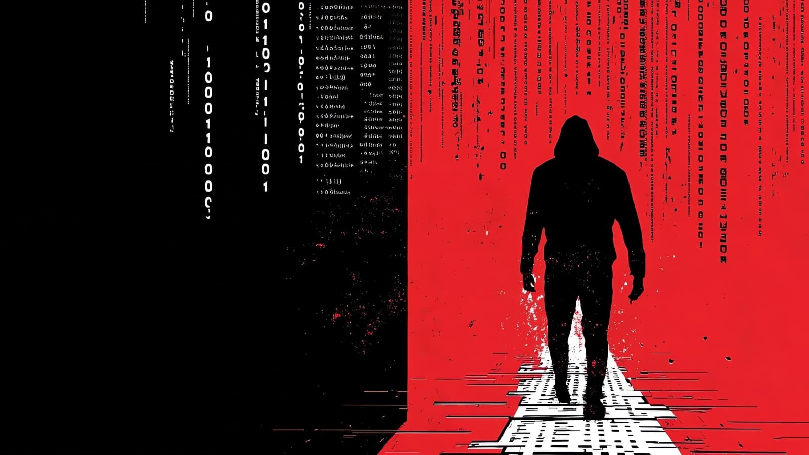 Abacus Darknet Market Shutdown Sparks Exit Scam Suspicions