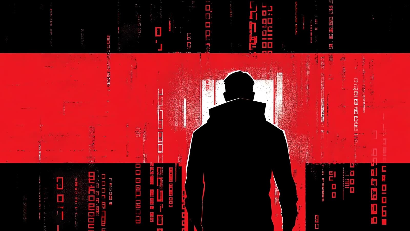 RansomHub Ransomware Utilizes New Betruger Multi-Function Backdoor