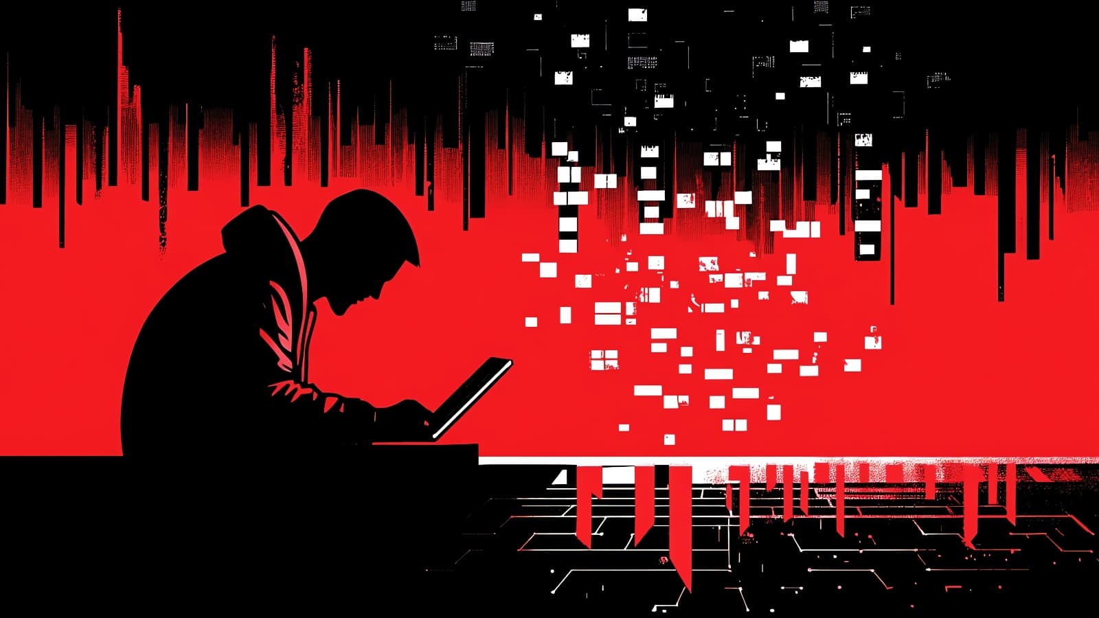 Have I Been Pwned Adds 284 Million Accounts Stolen by Infostealer Malware