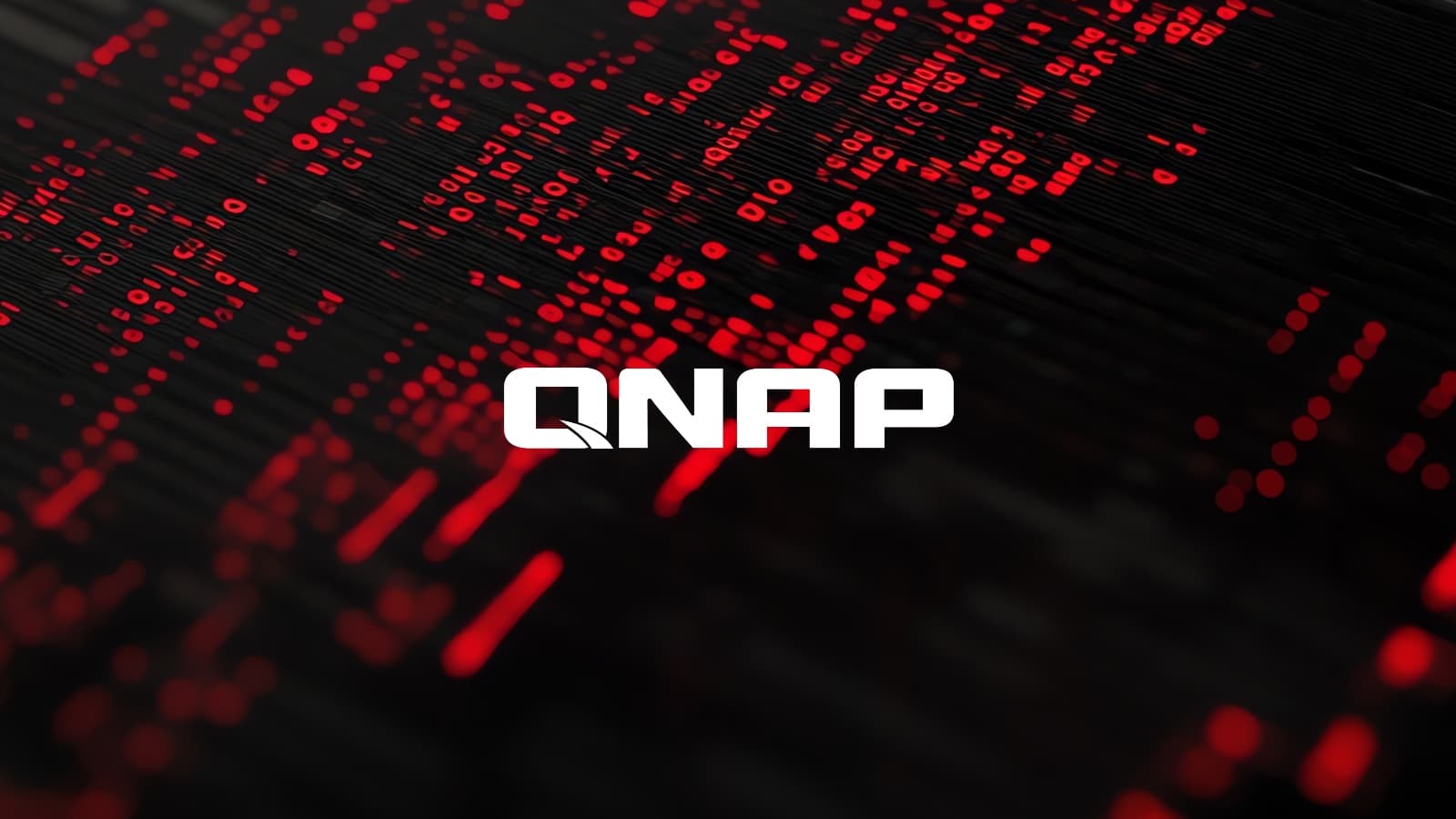 QNAP Addresses Seven Zero-Day Vulnerabilities Exploited at Pwn2Own Ireland 2025