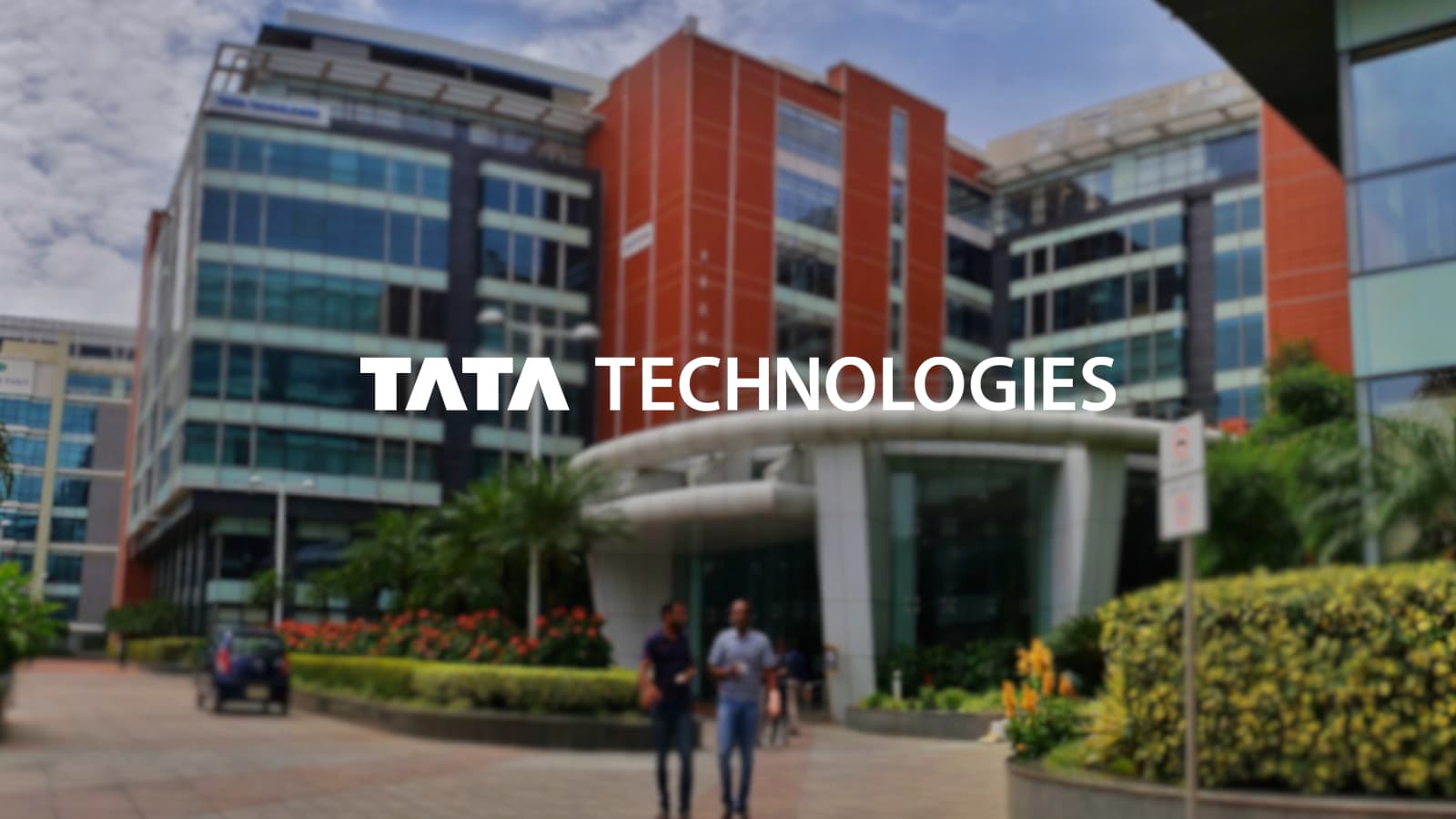 Hunters International Ransomware Group Claims Attack on Tata Technologies