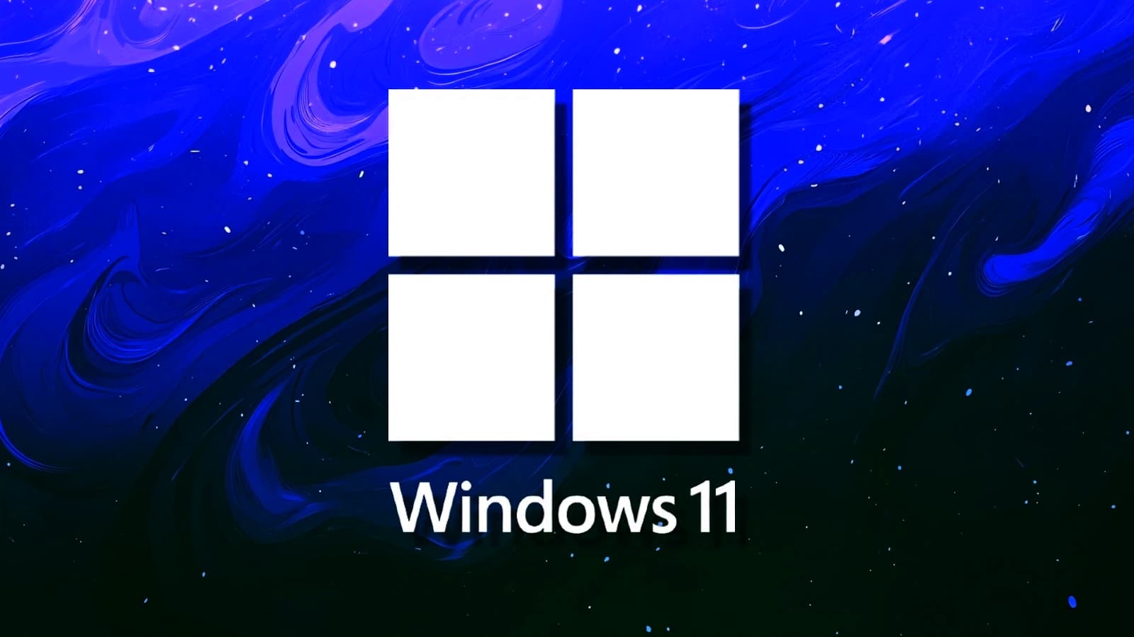 Windows 11 Build 26220.7051 Introduces 'Ask Copilot' Feature: Cybersecurity Implications
