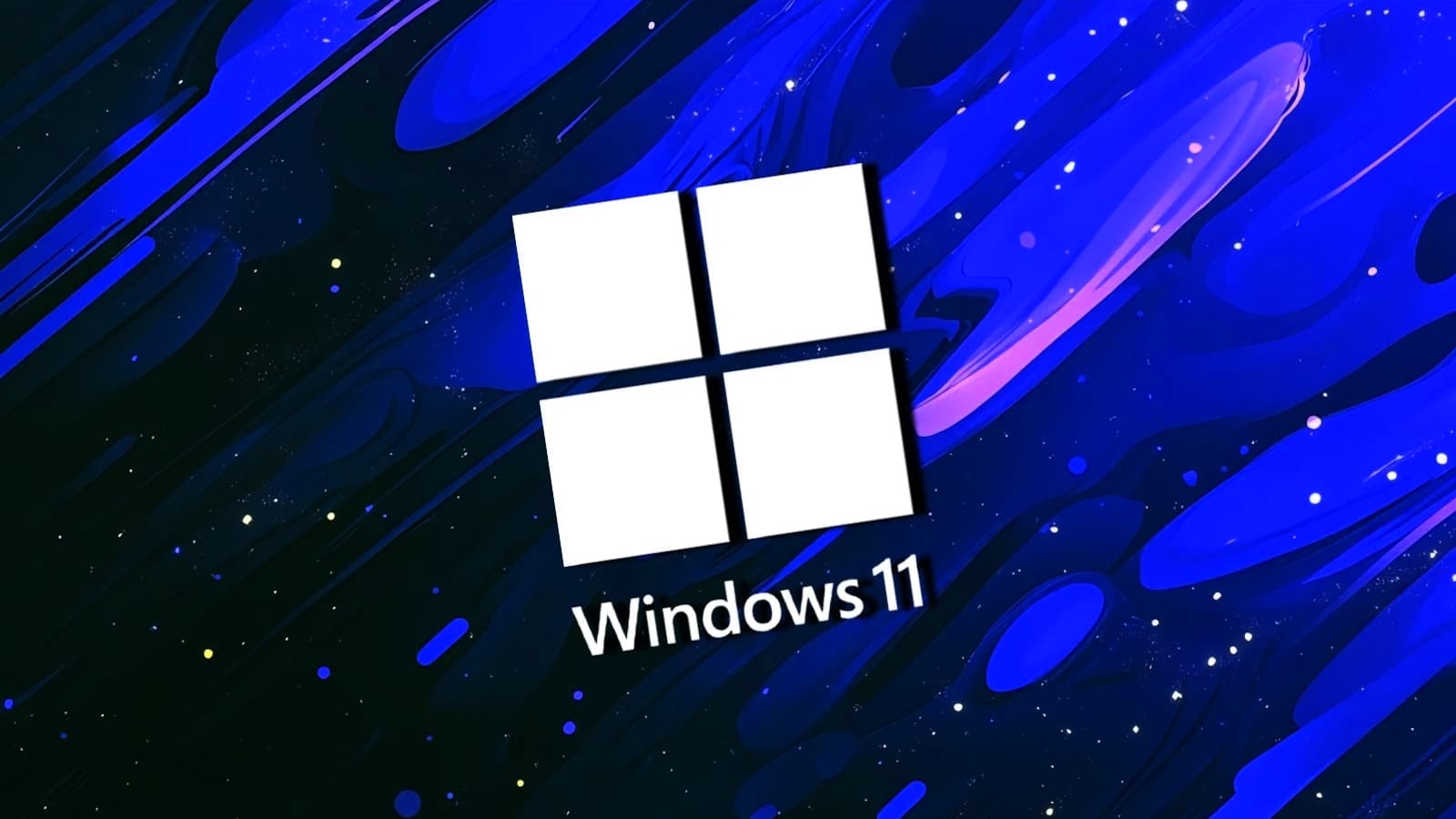 Microsoft Lifts Windows 11 Update Block for Some AutoCAD Users