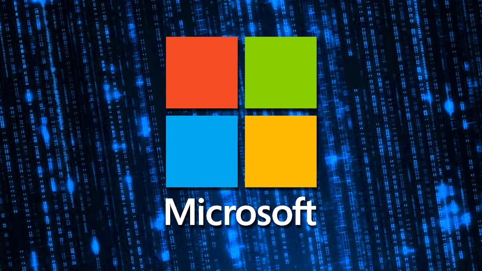 Microsoft Ends Authenticator Password Autofill, Moves Users to Edge